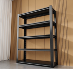 rack, racks, furniture rack, storage rack, home rack, office rack, wooden rack, metal rack, steel rack, plastic rack, storage shelf, shelving rack, shelving unit, storage shelving, display rack, display shelf, wall rack, wall shelf, standing rack, floor rack, kitchen rack, bathroom rack, bedroom rack, living room rack, office rack, book rack, bookshelf rack, shoe rack, clothes rack, garment rack, coat rack, towel rack, dish rack, kitchen storage rack, plate rack, spice rack, bottle rack, wine rack, magazine rack, file rack, document rack, book storage rack, toy rack, kids storage rack, utility rack, corner rack, multipurpose rack, adjustable rack, movable rack, portable rack, heavy duty rack, industrial rack, commercial rack, retail rack, shop display rack, supermarket rack, warehouse rack, restaurant rack, hotel rack, salon rack, school rack, library rack, office storage rack, home storage rack, modern rack, stylish rack, elegant rack, luxury rack, premium rack, quality rack, durable rack, affordable rack, compact rack, large storage rack, tall rack, narrow rack, open rack, closed rack, multi-tier rack, 2-tier rack, 3-tier rack, 4-tier rack, 5-tier rack, 6-tier rack, 7-tier rack, 8-tier rack, tiered storage rack, wooden storage rack, metal storage rack, steel storage rack, MDF storage rack, bamboo rack, rattan rack, glass rack, acrylic rack, chrome rack, stainless steel rack, black rack, white rack, brown rack, modern storage rack, contemporary rack, minimalist rack, industrial storage rack, rustic storage rack, decorative rack, organizer rack, storage organizer rack, home organizer rack, office organizer rack, bedroom organizer rack, kitchen organizer rack, bathroom organizer rack, entryway rack, hallway rack, living room storage rack, dining room rack, pantry rack, laundry rack, balcony rack, outdoor rack, garden rack, garage rack, tool rack, equipment rack, cleaning supplies rack, shoe storage rack, shoe organizer rack, shoe shelf rack, clothes storage rack, garment storage rack, hanger rack, coat hanger rack, bag rack, handbag rack, luggage rack, umbrella rack, helmet rack, bicycle rack, kitchen utensil rack, cookware rack, dish storage rack, plate storage rack, cup rack, mug rack, bottle storage rack, wine bottle rack, commercial wine rack, retail display rack, product display rack, merchandise rack, retail shelving rack, shop shelving rack, supermarket shelving rack, warehouse storage rack, heavy duty storage rack, industrial shelving rack, office file rack, document storage rack, archive rack, library book rack, school book rack, classroom storage rack, toy storage rack, nursery rack, kids bookshelf rack, children storage rack, buy rack Kenya, rack for sale Kenya, rack price Kenya, storage rack Kenya, furniture rack Kenya, shelving rack Kenya, display rack Kenya, wooden rack Kenya, metal rack Kenya, steel rack Kenya, plastic rack Kenya, shoe rack Kenya, clothes rack Kenya, garment rack Kenya, book rack Kenya, bookshelf Kenya, office rack Kenya, kitchen rack Kenya, bathroom rack Kenya, bedroom rack Kenya, living room rack Kenya, storage shelf Kenya, display shelf Kenya, wall shelf Kenya, warehouse rack Kenya, supermarket rack Kenya, shop rack Kenya, commercial rack Kenya, industrial rack Kenya, restaurant rack Kenya, hotel rack Kenya, salon rack Kenya, school rack Kenya, library rack Kenya, heavy duty rack Kenya, multipurpose rack Kenya, adjustable rack Kenya, portable rack Kenya, affordable rack Kenya, cheap rack Kenya, best rack Kenya, quality rack Kenya, durable rack Kenya, premium rack Kenya, modern rack Kenya, stylish rack Kenya, luxury rack Kenya, rack supplier Kenya, rack dealer Kenya, rack seller Kenya, rack shop Kenya, rack showroom Kenya, rack manufacturer Kenya, rack wholesale Kenya, rack retail Kenya, rack delivery Kenya, rack online Kenya, storage rack supplier Kenya, storage rack dealer Kenya, storage rack shop Kenya, storage rack showroom Kenya, storage rack delivery Kenya, shelving supplier Kenya, shelving dealer Kenya, shelving shop Kenya, shelving showroom Kenya, display rack supplier Kenya,