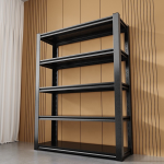 rack, racks, furniture rack, storage rack, home rack, office rack, wooden rack, metal rack, steel rack, plastic rack, storage shelf, shelving rack, shelving unit, storage shelving, display rack, display shelf, wall rack, wall shelf, standing rack, floor rack, kitchen rack, bathroom rack, bedroom rack, living room rack, office rack, book rack, bookshelf rack, shoe rack, clothes rack, garment rack, coat rack, towel rack, dish rack, kitchen storage rack, plate rack, spice rack, bottle rack, wine rack, magazine rack, file rack, document rack, book storage rack, toy rack, kids storage rack, utility rack, corner rack, multipurpose rack, adjustable rack, movable rack, portable rack, heavy duty rack, industrial rack, commercial rack, retail rack, shop display rack, supermarket rack, warehouse rack, restaurant rack, hotel rack, salon rack, school rack, library rack, office storage rack, home storage rack, modern rack, stylish rack, elegant rack, luxury rack, premium rack, quality rack, durable rack, affordable rack, compact rack, large storage rack, tall rack, narrow rack, open rack, closed rack, multi-tier rack, 2-tier rack, 3-tier rack, 4-tier rack, 5-tier rack, 6-tier rack, 7-tier rack, 8-tier rack, tiered storage rack, wooden storage rack, metal storage rack, steel storage rack, MDF storage rack, bamboo rack, rattan rack, glass rack, acrylic rack, chrome rack, stainless steel rack, black rack, white rack, brown rack, modern storage rack, contemporary rack, minimalist rack, industrial storage rack, rustic storage rack, decorative rack, organizer rack, storage organizer rack, home organizer rack, office organizer rack, bedroom organizer rack, kitchen organizer rack, bathroom organizer rack, entryway rack, hallway rack, living room storage rack, dining room rack, pantry rack, laundry rack, balcony rack, outdoor rack, garden rack, garage rack, tool rack, equipment rack, cleaning supplies rack, shoe storage rack, shoe organizer rack, shoe shelf rack, clothes storage rack, garment storage rack, hanger rack, coat hanger rack, bag rack, handbag rack, luggage rack, umbrella rack, helmet rack, bicycle rack, kitchen utensil rack, cookware rack, dish storage rack, plate storage rack, cup rack, mug rack, bottle storage rack, wine bottle rack, commercial wine rack, retail display rack, product display rack, merchandise rack, retail shelving rack, shop shelving rack, supermarket shelving rack, warehouse storage rack, heavy duty storage rack, industrial shelving rack, office file rack, document storage rack, archive rack, library book rack, school book rack, classroom storage rack, toy storage rack, nursery rack, kids bookshelf rack, children storage rack, buy rack Kenya, rack for sale Kenya, rack price Kenya, storage rack Kenya, furniture rack Kenya, shelving rack Kenya, display rack Kenya, wooden rack Kenya, metal rack Kenya, steel rack Kenya, plastic rack Kenya, shoe rack Kenya, clothes rack Kenya, garment rack Kenya, book rack Kenya, bookshelf Kenya, office rack Kenya, kitchen rack Kenya, bathroom rack Kenya, bedroom rack Kenya, living room rack Kenya, storage shelf Kenya, display shelf Kenya, wall shelf Kenya, warehouse rack Kenya, supermarket rack Kenya, shop rack Kenya, commercial rack Kenya, industrial rack Kenya, restaurant rack Kenya, hotel rack Kenya, salon rack Kenya, school rack Kenya, library rack Kenya, heavy duty rack Kenya, multipurpose rack Kenya, adjustable rack Kenya, portable rack Kenya, affordable rack Kenya, cheap rack Kenya, best rack Kenya, quality rack Kenya, durable rack Kenya, premium rack Kenya, modern rack Kenya, stylish rack Kenya, luxury rack Kenya, rack supplier Kenya, rack dealer Kenya, rack seller Kenya, rack shop Kenya, rack showroom Kenya, rack manufacturer Kenya, rack wholesale Kenya, rack retail Kenya, rack delivery Kenya, rack online Kenya, storage rack supplier Kenya, storage rack dealer Kenya, storage rack shop Kenya, storage rack showroom Kenya, storage rack delivery Kenya, shelving supplier Kenya, shelving dealer Kenya, shelving shop Kenya, shelving showroom Kenya, display rack supplier Kenya,