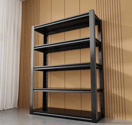 rack, racks, furniture rack, storage rack, home rack, office rack, wooden rack, metal rack, steel rack, plastic rack, storage shelf, shelving rack, shelving unit, storage shelving, display rack, display shelf, wall rack, wall shelf, standing rack, floor rack, kitchen rack, bathroom rack, bedroom rack, living room rack, office rack, book rack, bookshelf rack, shoe rack, clothes rack, garment rack, coat rack, towel rack, dish rack, kitchen storage rack, plate rack, spice rack, bottle rack, wine rack, magazine rack, file rack, document rack, book storage rack, toy rack, kids storage rack, utility rack, corner rack, multipurpose rack, adjustable rack, movable rack, portable rack, heavy duty rack, industrial rack, commercial rack, retail rack, shop display rack, supermarket rack, warehouse rack, restaurant rack, hotel rack, salon rack, school rack, library rack, office storage rack, home storage rack, modern rack, stylish rack, elegant rack, luxury rack, premium rack, quality rack, durable rack, affordable rack, compact rack, large storage rack, tall rack, narrow rack, open rack, closed rack, multi-tier rack, 2-tier rack, 3-tier rack, 4-tier rack, 5-tier rack, 6-tier rack, 7-tier rack, 8-tier rack, tiered storage rack, wooden storage rack, metal storage rack, steel storage rack, MDF storage rack, bamboo rack, rattan rack, glass rack, acrylic rack, chrome rack, stainless steel rack, black rack, white rack, brown rack, modern storage rack, contemporary rack, minimalist rack, industrial storage rack, rustic storage rack, decorative rack, organizer rack, storage organizer rack, home organizer rack, office organizer rack, bedroom organizer rack, kitchen organizer rack, bathroom organizer rack, entryway rack, hallway rack, living room storage rack, dining room rack, pantry rack, laundry rack, balcony rack, outdoor rack, garden rack, garage rack, tool rack, equipment rack, cleaning supplies rack, shoe storage rack, shoe organizer rack, shoe shelf rack, clothes storage rack, garment storage rack, hanger rack, coat hanger rack, bag rack, handbag rack, luggage rack, umbrella rack, helmet rack, bicycle rack, kitchen utensil rack, cookware rack, dish storage rack, plate storage rack, cup rack, mug rack, bottle storage rack, wine bottle rack, commercial wine rack, retail display rack, product display rack, merchandise rack, retail shelving rack, shop shelving rack, supermarket shelving rack, warehouse storage rack, heavy duty storage rack, industrial shelving rack, office file rack, document storage rack, archive rack, library book rack, school book rack, classroom storage rack, toy storage rack, nursery rack, kids bookshelf rack, children storage rack, buy rack Kenya, rack for sale Kenya, rack price Kenya, storage rack Kenya, furniture rack Kenya, shelving rack Kenya, display rack Kenya, wooden rack Kenya, metal rack Kenya, steel rack Kenya, plastic rack Kenya, shoe rack Kenya, clothes rack Kenya, garment rack Kenya, book rack Kenya, bookshelf Kenya, office rack Kenya, kitchen rack Kenya, bathroom rack Kenya, bedroom rack Kenya, living room rack Kenya, storage shelf Kenya, display shelf Kenya, wall shelf Kenya, warehouse rack Kenya, supermarket rack Kenya, shop rack Kenya, commercial rack Kenya, industrial rack Kenya, restaurant rack Kenya, hotel rack Kenya, salon rack Kenya, school rack Kenya, library rack Kenya, heavy duty rack Kenya, multipurpose rack Kenya, adjustable rack Kenya, portable rack Kenya, affordable rack Kenya, cheap rack Kenya, best rack Kenya, quality rack Kenya, durable rack Kenya, premium rack Kenya, modern rack Kenya, stylish rack Kenya, luxury rack Kenya, rack supplier Kenya, rack dealer Kenya, rack seller Kenya, rack shop Kenya, rack showroom Kenya, rack manufacturer Kenya, rack wholesale Kenya, rack retail Kenya, rack delivery Kenya, rack online Kenya, storage rack supplier Kenya, storage rack dealer Kenya, storage rack shop Kenya, storage rack showroom Kenya, storage rack delivery Kenya, shelving supplier Kenya, shelving dealer Kenya, shelving shop Kenya, shelving showroom Kenya, display rack supplier Kenya,