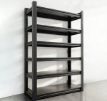 rack, racks, furniture rack, storage rack, home rack, office rack, wooden rack, metal rack, steel rack, plastic rack, storage shelf, shelving rack, shelving unit, storage shelving, display rack, display shelf, wall rack, wall shelf, standing rack, floor rack, kitchen rack, bathroom rack, bedroom rack, living room rack, office rack, book rack, bookshelf rack, shoe rack, clothes rack, garment rack, coat rack, towel rack, dish rack, kitchen storage rack, plate rack, spice rack, bottle rack, wine rack, magazine rack, file rack, document rack, book storage rack, toy rack, kids storage rack, utility rack, corner rack, multipurpose rack, adjustable rack, movable rack, portable rack, heavy duty rack, industrial rack, commercial rack, retail rack, shop display rack, supermarket rack, warehouse rack, restaurant rack, hotel rack, salon rack, school rack, library rack, office storage rack, home storage rack, modern rack, stylish rack, elegant rack, luxury rack, premium rack, quality rack, durable rack, affordable rack, compact rack, large storage rack, tall rack, narrow rack, open rack, closed rack, multi-tier rack, 2-tier rack, 3-tier rack, 4-tier rack, 5-tier rack, 6-tier rack, 7-tier rack, 8-tier rack, tiered storage rack, wooden storage rack, metal storage rack, steel storage rack, MDF storage rack, bamboo rack, rattan rack, glass rack, acrylic rack, chrome rack, stainless steel rack, black rack, white rack, brown rack, modern storage rack, contemporary rack, minimalist rack, industrial storage rack, rustic storage rack, decorative rack, organizer rack, storage organizer rack, home organizer rack, office organizer rack, bedroom organizer rack, kitchen organizer rack, bathroom organizer rack, entryway rack, hallway rack, living room storage rack, dining room rack, pantry rack, laundry rack, balcony rack, outdoor rack, garden rack, garage rack, tool rack, equipment rack, cleaning supplies rack, shoe storage rack, shoe organizer rack, shoe shelf rack, clothes storage rack, garment storage rack, hanger rack, coat hanger rack, bag rack, handbag rack, luggage rack, umbrella rack, helmet rack, bicycle rack, kitchen utensil rack, cookware rack, dish storage rack, plate storage rack, cup rack, mug rack, bottle storage rack, wine bottle rack, commercial wine rack, retail display rack, product display rack, merchandise rack, retail shelving rack, shop shelving rack, supermarket shelving rack, warehouse storage rack, heavy duty storage rack, industrial shelving rack, office file rack, document storage rack, archive rack, library book rack, school book rack, classroom storage rack, toy storage rack, nursery rack, kids bookshelf rack, children storage rack, buy rack Kenya, rack for sale Kenya, rack price Kenya, storage rack Kenya, furniture rack Kenya, shelving rack Kenya, display rack Kenya, wooden rack Kenya, metal rack Kenya, steel rack Kenya, plastic rack Kenya, shoe rack Kenya, clothes rack Kenya, garment rack Kenya, book rack Kenya, bookshelf Kenya, office rack Kenya, kitchen rack Kenya, bathroom rack Kenya, bedroom rack Kenya, living room rack Kenya, storage shelf Kenya, display shelf Kenya, wall shelf Kenya, warehouse rack Kenya, supermarket rack Kenya, shop rack Kenya, commercial rack Kenya, industrial rack Kenya, restaurant rack Kenya, hotel rack Kenya, salon rack Kenya, school rack Kenya, library rack Kenya, heavy duty rack Kenya, multipurpose rack Kenya, adjustable rack Kenya, portable rack Kenya, affordable rack Kenya, cheap rack Kenya, best rack Kenya, quality rack Kenya, durable rack Kenya, premium rack Kenya, modern rack Kenya, stylish rack Kenya, luxury rack Kenya, rack supplier Kenya, rack dealer Kenya, rack seller Kenya, rack shop Kenya, rack showroom Kenya, rack manufacturer Kenya, rack wholesale Kenya, rack retail Kenya, rack delivery Kenya, rack online Kenya, storage rack supplier Kenya, storage rack dealer Kenya, storage rack shop Kenya, storage rack showroom Kenya, storage rack delivery Kenya, shelving supplier Kenya, shelving dealer Kenya, shelving shop Kenya, shelving showroom Kenya, display rack supplier Kenya,