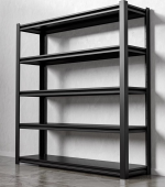 rack, racks, furniture rack, storage rack, home rack, office rack, wooden rack, metal rack, steel rack, plastic rack, storage shelf, shelving rack, shelving unit, storage shelving, display rack, display shelf, wall rack, wall shelf, standing rack, floor rack, kitchen rack, bathroom rack, bedroom rack, living room rack, office rack, book rack, bookshelf rack, shoe rack, clothes rack, garment rack, coat rack, towel rack, dish rack, kitchen storage rack, plate rack, spice rack, bottle rack, wine rack, magazine rack, file rack, document rack, book storage rack, toy rack, kids storage rack, utility rack, corner rack, multipurpose rack, adjustable rack, movable rack, portable rack, heavy duty rack, industrial rack, commercial rack, retail rack, shop display rack, supermarket rack, warehouse rack, restaurant rack, hotel rack, salon rack, school rack, library rack, office storage rack, home storage rack, modern rack, stylish rack, elegant rack, luxury rack, premium rack, quality rack, durable rack, affordable rack, compact rack, large storage rack, tall rack, narrow rack, open rack, closed rack, multi-tier rack, 2-tier rack, 3-tier rack, 4-tier rack, 5-tier rack, 6-tier rack, 7-tier rack, 8-tier rack, tiered storage rack, wooden storage rack, metal storage rack, steel storage rack, MDF storage rack, bamboo rack, rattan rack, glass rack, acrylic rack, chrome rack, stainless steel rack, black rack, white rack, brown rack, modern storage rack, contemporary rack, minimalist rack, industrial storage rack, rustic storage rack, decorative rack, organizer rack, storage organizer rack, home organizer rack, office organizer rack, bedroom organizer rack, kitchen organizer rack, bathroom organizer rack, entryway rack, hallway rack, living room storage rack, dining room rack, pantry rack, laundry rack, balcony rack, outdoor rack, garden rack, garage rack, tool rack, equipment rack, cleaning supplies rack, shoe storage rack, shoe organizer rack, shoe shelf rack, clothes storage rack, garment storage rack, hanger rack, coat hanger rack, bag rack, handbag rack, luggage rack, umbrella rack, helmet rack, bicycle rack, kitchen utensil rack, cookware rack, dish storage rack, plate storage rack, cup rack, mug rack, bottle storage rack, wine bottle rack, commercial wine rack, retail display rack, product display rack, merchandise rack, retail shelving rack, shop shelving rack, supermarket shelving rack, warehouse storage rack, heavy duty storage rack, industrial shelving rack, office file rack, document storage rack, archive rack, library book rack, school book rack, classroom storage rack, toy storage rack, nursery rack, kids bookshelf rack, children storage rack, buy rack Kenya, rack for sale Kenya, rack price Kenya, storage rack Kenya, furniture rack Kenya, shelving rack Kenya, display rack Kenya, wooden rack Kenya, metal rack Kenya, steel rack Kenya, plastic rack Kenya, shoe rack Kenya, clothes rack Kenya, garment rack Kenya, book rack Kenya, bookshelf Kenya, office rack Kenya, kitchen rack Kenya, bathroom rack Kenya, bedroom rack Kenya, living room rack Kenya, storage shelf Kenya, display shelf Kenya, wall shelf Kenya, warehouse rack Kenya, supermarket rack Kenya, shop rack Kenya, commercial rack Kenya, industrial rack Kenya, restaurant rack Kenya, hotel rack Kenya, salon rack Kenya, school rack Kenya, library rack Kenya, heavy duty rack Kenya, multipurpose rack Kenya, adjustable rack Kenya, portable rack Kenya, affordable rack Kenya, cheap rack Kenya, best rack Kenya, quality rack Kenya, durable rack Kenya, premium rack Kenya, modern rack Kenya, stylish rack Kenya, luxury rack Kenya, rack supplier Kenya, rack dealer Kenya, rack seller Kenya, rack shop Kenya, rack showroom Kenya, rack manufacturer Kenya, rack wholesale Kenya, rack retail Kenya, rack delivery Kenya, rack online Kenya, storage rack supplier Kenya, storage rack dealer Kenya, storage rack shop Kenya, storage rack showroom Kenya, storage rack delivery Kenya, shelving supplier Kenya, shelving dealer Kenya, shelving shop Kenya, shelving showroom Kenya, display rack supplier Kenya,