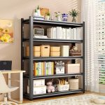 rack, racks, furniture rack, storage rack, home rack, office rack, wooden rack, metal rack, steel rack, plastic rack, storage shelf, shelving rack, shelving unit, storage shelving, display rack, display shelf, wall rack, wall shelf, standing rack, floor rack, kitchen rack, bathroom rack, bedroom rack, living room rack, office rack, book rack, bookshelf rack, shoe rack, clothes rack, garment rack, coat rack, towel rack, dish rack, kitchen storage rack, plate rack, spice rack, bottle rack, wine rack, magazine rack, file rack, document rack, book storage rack, toy rack, kids storage rack, utility rack, corner rack, multipurpose rack, adjustable rack, movable rack, portable rack, heavy duty rack, industrial rack, commercial rack, retail rack, shop display rack, supermarket rack, warehouse rack, restaurant rack, hotel rack, salon rack, school rack, library rack, office storage rack, home storage rack, modern rack, stylish rack, elegant rack, luxury rack, premium rack, quality rack, durable rack, affordable rack, compact rack, large storage rack, tall rack, narrow rack, open rack, closed rack, multi-tier rack, 2-tier rack, 3-tier rack, 4-tier rack, 5-tier rack, 6-tier rack, 7-tier rack, 8-tier rack, tiered storage rack, wooden storage rack, metal storage rack, steel storage rack, MDF storage rack, bamboo rack, rattan rack, glass rack, acrylic rack, chrome rack, stainless steel rack, black rack, white rack, brown rack, modern storage rack, contemporary rack, minimalist rack, industrial storage rack, rustic storage rack, decorative rack, organizer rack, storage organizer rack, home organizer rack, office organizer rack, bedroom organizer rack, kitchen organizer rack, bathroom organizer rack, entryway rack, hallway rack, living room storage rack, dining room rack, pantry rack, laundry rack, balcony rack, outdoor rack, garden rack, garage rack, tool rack, equipment rack, cleaning supplies rack, shoe storage rack, shoe organizer rack, shoe shelf rack, clothes storage rack, garment storage rack, hanger rack, coat hanger rack, bag rack, handbag rack, luggage rack, umbrella rack, helmet rack, bicycle rack, kitchen utensil rack, cookware rack, dish storage rack, plate storage rack, cup rack, mug rack, bottle storage rack, wine bottle rack, commercial wine rack, retail display rack, product display rack, merchandise rack, retail shelving rack, shop shelving rack, supermarket shelving rack, warehouse storage rack, heavy duty storage rack, industrial shelving rack, office file rack, document storage rack, archive rack, library book rack, school book rack, classroom storage rack, toy storage rack, nursery rack, kids bookshelf rack, children storage rack, buy rack Kenya, rack for sale Kenya, rack price Kenya, storage rack Kenya, furniture rack Kenya, shelving rack Kenya, display rack Kenya, wooden rack Kenya, metal rack Kenya, steel rack Kenya, plastic rack Kenya, shoe rack Kenya, clothes rack Kenya, garment rack Kenya, book rack Kenya, bookshelf Kenya, office rack Kenya, kitchen rack Kenya, bathroom rack Kenya, bedroom rack Kenya, living room rack Kenya, storage shelf Kenya, display shelf Kenya, wall shelf Kenya, warehouse rack Kenya, supermarket rack Kenya, shop rack Kenya, commercial rack Kenya, industrial rack Kenya, restaurant rack Kenya, hotel rack Kenya, salon rack Kenya, school rack Kenya, library rack Kenya, heavy duty rack Kenya, multipurpose rack Kenya, adjustable rack Kenya, portable rack Kenya, affordable rack Kenya, cheap rack Kenya, best rack Kenya, quality rack Kenya, durable rack Kenya, premium rack Kenya, modern rack Kenya, stylish rack Kenya, luxury rack Kenya, rack supplier Kenya, rack dealer Kenya, rack seller Kenya, rack shop Kenya, rack showroom Kenya, rack manufacturer Kenya, rack wholesale Kenya, rack retail Kenya, rack delivery Kenya, rack online Kenya, storage rack supplier Kenya, storage rack dealer Kenya, storage rack shop Kenya, storage rack showroom Kenya, storage rack delivery Kenya, shelving supplier Kenya, shelving dealer Kenya, shelving shop Kenya, shelving showroom Kenya, display rack supplier Kenya,