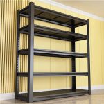 rack, racks, furniture rack, storage rack, home rack, office rack, wooden rack, metal rack, steel rack, plastic rack, storage shelf, shelving rack, shelving unit, storage shelving, display rack, display shelf, wall rack, wall shelf, standing rack, floor rack, kitchen rack, bathroom rack, bedroom rack, living room rack, office rack, book rack, bookshelf rack, shoe rack, clothes rack, garment rack, coat rack, towel rack, dish rack, kitchen storage rack, plate rack, spice rack, bottle rack, wine rack, magazine rack, file rack, document rack, book storage rack, toy rack, kids storage rack, utility rack, corner rack, multipurpose rack, adjustable rack, movable rack, portable rack, heavy duty rack, industrial rack, commercial rack, retail rack, shop display rack, supermarket rack, warehouse rack, restaurant rack, hotel rack, salon rack, school rack, library rack, office storage rack, home storage rack, modern rack, stylish rack, elegant rack, luxury rack, premium rack, quality rack, durable rack, affordable rack, compact rack, large storage rack, tall rack, narrow rack, open rack, closed rack, multi-tier rack, 2-tier rack, 3-tier rack, 4-tier rack, 5-tier rack, 6-tier rack, 7-tier rack, 8-tier rack, tiered storage rack, wooden storage rack, metal storage rack, steel storage rack, MDF storage rack, bamboo rack, rattan rack, glass rack, acrylic rack, chrome rack, stainless steel rack, black rack, white rack, brown rack, modern storage rack, contemporary rack, minimalist rack, industrial storage rack, rustic storage rack, decorative rack, organizer rack, storage organizer rack, home organizer rack, office organizer rack, bedroom organizer rack, kitchen organizer rack, bathroom organizer rack, entryway rack, hallway rack, living room storage rack, dining room rack, pantry rack, laundry rack, balcony rack, outdoor rack, garden rack, garage rack, tool rack, equipment rack, cleaning supplies rack, shoe storage rack, shoe organizer rack, shoe shelf rack, clothes storage rack, garment storage rack, hanger rack, coat hanger rack, bag rack, handbag rack, luggage rack, umbrella rack, helmet rack, bicycle rack, kitchen utensil rack, cookware rack, dish storage rack, plate storage rack, cup rack, mug rack, bottle storage rack, wine bottle rack, commercial wine rack, retail display rack, product display rack, merchandise rack, retail shelving rack, shop shelving rack, supermarket shelving rack, warehouse storage rack, heavy duty storage rack, industrial shelving rack, office file rack, document storage rack, archive rack, library book rack, school book rack, classroom storage rack, toy storage rack, nursery rack, kids bookshelf rack, children storage rack, buy rack Kenya, rack for sale Kenya, rack price Kenya, storage rack Kenya, furniture rack Kenya, shelving rack Kenya, display rack Kenya, wooden rack Kenya, metal rack Kenya, steel rack Kenya, plastic rack Kenya, shoe rack Kenya, clothes rack Kenya, garment rack Kenya, book rack Kenya, bookshelf Kenya, office rack Kenya, kitchen rack Kenya, bathroom rack Kenya, bedroom rack Kenya, living room rack Kenya, storage shelf Kenya, display shelf Kenya, wall shelf Kenya, warehouse rack Kenya, supermarket rack Kenya, shop rack Kenya, commercial rack Kenya, industrial rack Kenya, restaurant rack Kenya, hotel rack Kenya, salon rack Kenya, school rack Kenya, library rack Kenya, heavy duty rack Kenya, multipurpose rack Kenya, adjustable rack Kenya, portable rack Kenya, affordable rack Kenya, cheap rack Kenya, best rack Kenya, quality rack Kenya, durable rack Kenya, premium rack Kenya, modern rack Kenya, stylish rack Kenya, luxury rack Kenya, rack supplier Kenya, rack dealer Kenya, rack seller Kenya, rack shop Kenya, rack showroom Kenya, rack manufacturer Kenya, rack wholesale Kenya, rack retail Kenya, rack delivery Kenya, rack online Kenya, storage rack supplier Kenya, storage rack dealer Kenya, storage rack shop Kenya, storage rack showroom Kenya, storage rack delivery Kenya, shelving supplier Kenya, shelving dealer Kenya, shelving shop Kenya, shelving showroom Kenya, display rack supplier Kenya,