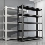 rack, racks, furniture rack, storage rack, home rack, office rack, wooden rack, metal rack, steel rack, plastic rack, storage shelf, shelving rack, shelving unit, storage shelving, display rack, display shelf, wall rack, wall shelf, standing rack, floor rack, kitchen rack, bathroom rack, bedroom rack, living room rack, office rack, book rack, bookshelf rack, shoe rack, clothes rack, garment rack, coat rack, towel rack, dish rack, kitchen storage rack, plate rack, spice rack, bottle rack, wine rack, magazine rack, file rack, document rack, book storage rack, toy rack, kids storage rack, utility rack, corner rack, multipurpose rack, adjustable rack, movable rack, portable rack, heavy duty rack, industrial rack, commercial rack, retail rack, shop display rack, supermarket rack, warehouse rack, restaurant rack, hotel rack, salon rack, school rack, library rack, office storage rack, home storage rack, modern rack, stylish rack, elegant rack, luxury rack, premium rack, quality rack, durable rack, affordable rack, compact rack, large storage rack, tall rack, narrow rack, open rack, closed rack, multi-tier rack, 2-tier rack, 3-tier rack, 4-tier rack, 5-tier rack, 6-tier rack, 7-tier rack, 8-tier rack, tiered storage rack, wooden storage rack, metal storage rack, steel storage rack, MDF storage rack, bamboo rack, rattan rack, glass rack, acrylic rack, chrome rack, stainless steel rack, black rack, white rack, brown rack, modern storage rack, contemporary rack, minimalist rack, industrial storage rack, rustic storage rack, decorative rack, organizer rack, storage organizer rack, home organizer rack, office organizer rack, bedroom organizer rack, kitchen organizer rack, bathroom organizer rack, entryway rack, hallway rack, living room storage rack, dining room rack, pantry rack, laundry rack, balcony rack, outdoor rack, garden rack, garage rack, tool rack, equipment rack, cleaning supplies rack, shoe storage rack, shoe organizer rack, shoe shelf rack, clothes storage rack, garment storage rack, hanger rack, coat hanger rack, bag rack, handbag rack, luggage rack, umbrella rack, helmet rack, bicycle rack, kitchen utensil rack, cookware rack, dish storage rack, plate storage rack, cup rack, mug rack, bottle storage rack, wine bottle rack, commercial wine rack, retail display rack, product display rack, merchandise rack, retail shelving rack, shop shelving rack, supermarket shelving rack, warehouse storage rack, heavy duty storage rack, industrial shelving rack, office file rack, document storage rack, archive rack, library book rack, school book rack, classroom storage rack, toy storage rack, nursery rack, kids bookshelf rack, children storage rack, buy rack Kenya, rack for sale Kenya, rack price Kenya, storage rack Kenya, furniture rack Kenya, shelving rack Kenya, display rack Kenya, wooden rack Kenya, metal rack Kenya, steel rack Kenya, plastic rack Kenya, shoe rack Kenya, clothes rack Kenya, garment rack Kenya, book rack Kenya, bookshelf Kenya, office rack Kenya, kitchen rack Kenya, bathroom rack Kenya, bedroom rack Kenya, living room rack Kenya, storage shelf Kenya, display shelf Kenya, wall shelf Kenya, warehouse rack Kenya, supermarket rack Kenya, shop rack Kenya, commercial rack Kenya, industrial rack Kenya, restaurant rack Kenya, hotel rack Kenya, salon rack Kenya, school rack Kenya, library rack Kenya, heavy duty rack Kenya, multipurpose rack Kenya, adjustable rack Kenya, portable rack Kenya, affordable rack Kenya, cheap rack Kenya, best rack Kenya, quality rack Kenya, durable rack Kenya, premium rack Kenya, modern rack Kenya, stylish rack Kenya, luxury rack Kenya, rack supplier Kenya, rack dealer Kenya, rack seller Kenya, rack shop Kenya, rack showroom Kenya, rack manufacturer Kenya, rack wholesale Kenya, rack retail Kenya, rack delivery Kenya, rack online Kenya, storage rack supplier Kenya, storage rack dealer Kenya, storage rack shop Kenya, storage rack showroom Kenya, storage rack delivery Kenya, shelving supplier Kenya, shelving dealer Kenya, shelving shop Kenya, shelving showroom Kenya, display rack supplier Kenya,