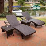 sun bed, sunbed, outdoor sun bed, garden sun bed, poolside sun bed, swimming pool sun bed, pool lounger, poolside lounger, outdoor lounger, garden lounger, sun lounger, sun lounge chair, outdoor lounge chair, garden lounge chair, patio sun bed, patio lounger, resort sun bed, hotel sun bed, beach sun bed, beach lounger, luxury sun bed, premium sun bed, modern sun bed, stylish sun bed, comfortable sun bed, adjustable sun bed, adjustable back sun bed, back adjustable sun bed, reclining sun bed, reclining lounger, outdoor reclining chair, pool recliner, garden recliner, sunbathing bed, sunbathing lounger, tanning bed outdoor, relaxation sun bed, outdoor relaxation bed, pool relaxation chair, leisure sun bed, outdoor leisure chair, garden relaxation chair, poolside relaxation chair, rattan sun bed, rattan sun lounger, rattan outdoor bed, rattan pool lounger, rattan garden lounger, rattan poolside sun bed, rattan reclining sun bed, rattan lounge bed, rattan outdoor lounger, wicker sun bed, wicker lounger, wicker outdoor bed, wicker pool lounger, wicker garden furniture, rattan garden furniture, outdoor rattan furniture, poolside rattan furniture, luxury rattan sun bed, modern rattan lounger, adjustable rattan sun bed, back adjustable rattan sun bed, outdoor rattan sun lounger, rattan sunbathing bed, rattan resort lounger, rattan hotel sun bed, rattan patio lounger, rattan balcony lounger, outdoor rattan relaxation bed, durable rattan sun bed, stylish rattan lounger, comfortable rattan sun bed, premium rattan lounger, commercial sun bed, hotel pool sun bed, resort pool sun bed, spa sun bed, spa lounger, hotel pool lounger, resort lounger, luxury resort furniture, hotel outdoor furniture, pool furniture, swimming pool furniture, poolside furniture, outdoor hospitality furniture, hospitality sun bed, commercial outdoor lounger, restaurant outdoor lounger, hotel garden lounger, resort garden lounger, spa relaxation lounger, spa outdoor furniture, pool deck lounger, pool deck furniture, poolside relaxation furniture, beach resort furniture, beach hotel lounger, holiday resort sun bed, vacation sun lounger, Airbnb outdoor furniture, villa pool furniture, apartment outdoor furniture, residential sun bed, home outdoor sun bed, home pool lounger, home garden lounger, backyard sun bed, backyard lounger, patio lounge bed, terrace sun bed, terrace lounger, balcony sun bed, balcony lounger, rooftop sun bed, rooftop lounger, veranda sun bed, veranda lounger, outdoor bedroom bed, outdoor day bed, garden day bed, patio day bed, poolside day bed, luxury outdoor day bed, rattan day bed, outdoor sleeping bed, relaxation day bed, garden relaxation bed, outdoor chaise lounge, chaise lounge outdoor, poolside chaise lounge, garden chaise lounge, patio chaise lounge, reclining chaise lounge, outdoor chaise chair, pool chaise lounge, rattan chaise lounge, wicker chaise lounge, luxury chaise lounge, adjustable chaise lounge, garden chaise chair, patio chaise chair, poolside chaise chair, outdoor tanning lounger, sun tanning chair, sun tanning lounger, sunbathing chair, pool sun chair, poolside sun chair, garden sun chair, outdoor sun chair, reclining sun chair, adjustable outdoor chair, adjustable garden chair, adjustable pool chair, outdoor reclining lounger, garden reclining lounger, pool reclining lounger, beach reclining lounger, rattan reclining lounger, outdoor reclining sun bed, garden reclining sun bed, pool reclining sun bed, patio reclining sun bed, resort reclining sun bed, hotel reclining sun bed, comfortable pool lounger, comfortable garden lounger, comfortable outdoor lounger, padded sun bed, cushioned sun bed, cushioned pool lounger, padded pool lounger, padded garden lounger, cushioned garden lounger, outdoor cushioned lounger, luxury cushioned sun bed, soft outdoor lounger, comfortable sunbathing bed, relaxing outdoor bed, outdoor lounge bed, pool lounge bed, garden lounge bed, patio lounge bed, luxury pool lounge bed, resort lounge bed, hotel lounge bed, outdoor relaxation lounger, garden relaxation lounger, pool relaxation lounger, beach relaxation lounger, resort relaxation lounger, spa relaxation chair, outdoor relaxation chair, comfortable outdoor bed, luxury outdoor lounger, premium outdoor lounger, premium pool lounger, premium garden lounger, premium sun lounger, premium outdoor sun bed, modern pool lounger, modern garden lounger, modern outdoor lounger, modern patio lounger, modern poolside lounger, contemporary sun bed, contemporary outdoor lounger, contemporary pool furniture, contemporary garden furniture, stylish outdoor sun bed, stylish pool lounger, stylish garden lounger, elegant sun bed, elegant outdoor lounger, elegant poolside furniture, elegant garden furniture, designer sun bed, designer outdoor lounger, luxury poolside lounger, luxury garden sun bed, luxury outdoor furniture, premium garden furniture, premium pool furniture, high quality sun bed, durable outdoor sun bed, durable pool lounger, durable garden lounger, strong outdoor lounger, long lasting sun bed, weather resistant sun bed, outdoor weatherproof lounger, all weather sun bed, outdoor furniture Kenya, sun bed Kenya, sun lounger Kenya, pool lounger Kenya, outdoor lounger Kenya, garden lounger Kenya, rattan sun bed Kenya, rattan lounger Kenya, poolside furniture Kenya, garden furniture Kenya, patio furniture Kenya, outdoor furniture Nairobi, sun bed Nairobi, sun lounger Nairobi, pool lounger Nairobi, outdoor lounger Nairobi, garden lounger Nairobi, rattan sun bed Nairobi, rattan lounger Nairobi, poolside furniture Nairobi, garden furniture Nairobi, patio furniture Nairobi, outdoor lounge furniture Nairobi, hotel furniture Nairobi, resort furniture Nairobi, spa furniture Nairobi, sun beds Nairobi, poolside sun beds Nairobi, adjustable sun bed Nairobi, back adjustable sun bed Nairobi, luxury sun bed Nairobi, outdoor day bed Nairobi, outdoor furniture Mombasa, sun bed Mombasa, sun lounger Mombasa, pool lounger Mombasa, outdoor lounger Mombasa, garden lounger Mombasa, rattan sun bed Mombasa, rattan lounger Mombasa, poolside furniture Mombasa, garden furniture Mombasa, patio furniture Mombasa, hotel furniture Mombasa, resort furniture Mombasa, beach furniture Mombasa, spa furniture Mombasa, outdoor lounge furniture Mombasa, sun beds Mombasa, adjustable sun bed Mombasa, luxury sun bed Mombasa, outdoor day bed Mombasa, outdoor furniture Kisumu, sun bed Kisumu, sun lounger Kisumu, pool lounger Kisumu, outdoor lounger Kisumu, garden lounger Kisumu, rattan sun bed Kisumu, rattan lounger Kisumu, poolside furniture Kisumu, garden furniture Kisumu,