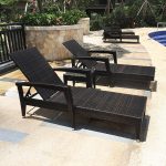 sun bed, sunbed, outdoor sun bed, garden sun bed, poolside sun bed, swimming pool sun bed, pool lounger, poolside lounger, outdoor lounger, garden lounger, sun lounger, sun lounge chair, outdoor lounge chair, garden lounge chair, patio sun bed, patio lounger, resort sun bed, hotel sun bed, beach sun bed, beach lounger, luxury sun bed, premium sun bed, modern sun bed, stylish sun bed, comfortable sun bed, adjustable sun bed, adjustable back sun bed, back adjustable sun bed, reclining sun bed, reclining lounger, outdoor reclining chair, pool recliner, garden recliner, sunbathing bed, sunbathing lounger, tanning bed outdoor, relaxation sun bed, outdoor relaxation bed, pool relaxation chair, leisure sun bed, outdoor leisure chair, garden relaxation chair, poolside relaxation chair, rattan sun bed, rattan sun lounger, rattan outdoor bed, rattan pool lounger, rattan garden lounger, rattan poolside sun bed, rattan reclining sun bed, rattan lounge bed, rattan outdoor lounger, wicker sun bed, wicker lounger, wicker outdoor bed, wicker pool lounger, wicker garden furniture, rattan garden furniture, outdoor rattan furniture, poolside rattan furniture, luxury rattan sun bed, modern rattan lounger, adjustable rattan sun bed, back adjustable rattan sun bed, outdoor rattan sun lounger, rattan sunbathing bed, rattan resort lounger, rattan hotel sun bed, rattan patio lounger, rattan balcony lounger, outdoor rattan relaxation bed, durable rattan sun bed, stylish rattan lounger, comfortable rattan sun bed, premium rattan lounger, commercial sun bed, hotel pool sun bed, resort pool sun bed, spa sun bed, spa lounger, hotel pool lounger, resort lounger, luxury resort furniture, hotel outdoor furniture, pool furniture, swimming pool furniture, poolside furniture, outdoor hospitality furniture, hospitality sun bed, commercial outdoor lounger, restaurant outdoor lounger, hotel garden lounger, resort garden lounger, spa relaxation lounger, spa outdoor furniture, pool deck lounger, pool deck furniture, poolside relaxation furniture, beach resort furniture, beach hotel lounger, holiday resort sun bed, vacation sun lounger, Airbnb outdoor furniture, villa pool furniture, apartment outdoor furniture, residential sun bed, home outdoor sun bed, home pool lounger, home garden lounger, backyard sun bed, backyard lounger, patio lounge bed, terrace sun bed, terrace lounger, balcony sun bed, balcony lounger, rooftop sun bed, rooftop lounger, veranda sun bed, veranda lounger, outdoor bedroom bed, outdoor day bed, garden day bed, patio day bed, poolside day bed, luxury outdoor day bed, rattan day bed, outdoor sleeping bed, relaxation day bed, garden relaxation bed, outdoor chaise lounge, chaise lounge outdoor, poolside chaise lounge, garden chaise lounge, patio chaise lounge, reclining chaise lounge, outdoor chaise chair, pool chaise lounge, rattan chaise lounge, wicker chaise lounge, luxury chaise lounge, adjustable chaise lounge, garden chaise chair, patio chaise chair, poolside chaise chair, outdoor tanning lounger, sun tanning chair, sun tanning lounger, sunbathing chair, pool sun chair, poolside sun chair, garden sun chair, outdoor sun chair, reclining sun chair, adjustable outdoor chair, adjustable garden chair, adjustable pool chair, outdoor reclining lounger, garden reclining lounger, pool reclining lounger, beach reclining lounger, rattan reclining lounger, outdoor reclining sun bed, garden reclining sun bed, pool reclining sun bed, patio reclining sun bed, resort reclining sun bed, hotel reclining sun bed, comfortable pool lounger, comfortable garden lounger, comfortable outdoor lounger, padded sun bed, cushioned sun bed, cushioned pool lounger, padded pool lounger, padded garden lounger, cushioned garden lounger, outdoor cushioned lounger, luxury cushioned sun bed, soft outdoor lounger, comfortable sunbathing bed, relaxing outdoor bed, outdoor lounge bed, pool lounge bed, garden lounge bed, patio lounge bed, luxury pool lounge bed, resort lounge bed, hotel lounge bed, outdoor relaxation lounger, garden relaxation lounger, pool relaxation lounger, beach relaxation lounger, resort relaxation lounger, spa relaxation chair, outdoor relaxation chair, comfortable outdoor bed, luxury outdoor lounger, premium outdoor lounger, premium pool lounger, premium garden lounger, premium sun lounger, premium outdoor sun bed, modern pool lounger, modern garden lounger, modern outdoor lounger, modern patio lounger, modern poolside lounger, contemporary sun bed, contemporary outdoor lounger, contemporary pool furniture, contemporary garden furniture, stylish outdoor sun bed, stylish pool lounger, stylish garden lounger, elegant sun bed, elegant outdoor lounger, elegant poolside furniture, elegant garden furniture, designer sun bed, designer outdoor lounger, luxury poolside lounger, luxury garden sun bed, luxury outdoor furniture, premium garden furniture, premium pool furniture, high quality sun bed, durable outdoor sun bed, durable pool lounger, durable garden lounger, strong outdoor lounger, long lasting sun bed, weather resistant sun bed, outdoor weatherproof lounger, all weather sun bed, outdoor furniture Kenya, sun bed Kenya, sun lounger Kenya, pool lounger Kenya, outdoor lounger Kenya, garden lounger Kenya, rattan sun bed Kenya, rattan lounger Kenya, poolside furniture Kenya, garden furniture Kenya, patio furniture Kenya, outdoor furniture Nairobi, sun bed Nairobi, sun lounger Nairobi, pool lounger Nairobi, outdoor lounger Nairobi, garden lounger Nairobi, rattan sun bed Nairobi, rattan lounger Nairobi, poolside furniture Nairobi, garden furniture Nairobi, patio furniture Nairobi, outdoor lounge furniture Nairobi, hotel furniture Nairobi, resort furniture Nairobi, spa furniture Nairobi, sun beds Nairobi, poolside sun beds Nairobi, adjustable sun bed Nairobi, back adjustable sun bed Nairobi, luxury sun bed Nairobi, outdoor day bed Nairobi, outdoor furniture Mombasa, sun bed Mombasa, sun lounger Mombasa, pool lounger Mombasa, outdoor lounger Mombasa, garden lounger Mombasa, rattan sun bed Mombasa, rattan lounger Mombasa, poolside furniture Mombasa, garden furniture Mombasa, patio furniture Mombasa, hotel furniture Mombasa, resort furniture Mombasa, beach furniture Mombasa, spa furniture Mombasa, outdoor lounge furniture Mombasa, sun beds Mombasa, adjustable sun bed Mombasa, luxury sun bed Mombasa, outdoor day bed Mombasa, outdoor furniture Kisumu, sun bed Kisumu, sun lounger Kisumu, pool lounger Kisumu, outdoor lounger Kisumu, garden lounger Kisumu, rattan sun bed Kisumu, rattan lounger Kisumu, poolside furniture Kisumu, garden furniture Kisumu,