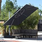garden shade, garden shade Kenya, garden shades, outdoor shade, outdoor shade Kenya, garden shelter, garden canopy, outdoor canopy, garden canopy Kenya, outdoor canopy Kenya, shade canopy, shade shelter, garden shelter Kenya, outdoor shelter Kenya, garden shade structure, outdoor shade structure, garden shade cover, outdoor shade cover, garden sun shade, sun shade Kenya, outdoor sun shade, garden sun shelter, outdoor sun shelter, patio shade, patio shade Kenya, patio canopy, patio canopy Kenya, patio shelter, patio shelter Kenya, balcony shade, balcony shade Kenya, balcony canopy, terrace shade, terrace canopy, deck shade, deck canopy, poolside shade, pool shade Kenya, poolside canopy, poolside shelter, outdoor relaxation shade, garden relaxation shelter, backyard shade, backyard canopy, backyard shelter, lawn shade, lawn canopy, lawn shelter, park shade, recreational shade, event shade, event canopy, outdoor event canopy, garden event shelter, wedding shade, wedding canopy, wedding tent shade, party shade, party canopy, outdoor party shelter, picnic shade, picnic canopy, camping shade, camping canopy, portable garden shade, portable shade canopy, portable outdoor shelter, foldable garden shade, foldable shade canopy, retractable garden shade, retractable outdoor shade, adjustable garden shade, adjustable shade canopy, waterproof garden shade, water resistant garden shade, weather resistant garden shade, UV resistant garden shade, UV protection shade, sun protection canopy, heat protection shade, rain protection canopy, wind resistant canopy, durable garden shade, heavy duty garden shade, strong outdoor canopy, quality garden shade, premium garden shade, luxury garden shade, modern garden shade, stylish garden shade, contemporary garden shade, affordable garden shade, cheap garden shade, large garden shade, small garden shade, compact garden shade, extra large garden shade, spacious outdoor canopy, large outdoor shade, commercial garden shade, residential garden shade, home garden shade, hotel garden shade, resort garden shade, restaurant garden shade, cafe garden shade, school garden shade, playground shade, church outdoor shade, office outdoor shade, commercial outdoor shade, outdoor dining shade, garden dining shade, patio dining shade, outdoor seating shade, garden seating shade, patio seating shade, outdoor lounge shade, garden lounge shade, poolside lounge shade, outdoor furniture shade, garden furniture shade, patio furniture shade, rattan furniture shade, outdoor sofa shade, garden sofa shade, outdoor chair shade, garden chair shade, outdoor table shade, garden table shade, dining set shade, outdoor dining set shade, garden dining set shade, barbecue shade, BBQ shade, outdoor kitchen shade, garden kitchen shade, grilling area shade, poolside furniture shade, sunbed shade, sun lounger shade, garden sunbed shade, pool lounger shade, outdoor daybed shade, garden daybed shade, hammock shade, hanging chair shade, egg chair shade, outdoor swing shade, garden swing shade, pergola shade, pergola canopy, pergola cover, gazebo shade, gazebo canopy, gazebo shelter, garden gazebo, outdoor gazebo, garden tent, outdoor garden tent, canopy tent, shade tent, outdoor tent shade, garden pavilion, outdoor pavilion, shade pavilion, garden umbrella, outdoor umbrella, patio umbrella, garden parasol, outdoor parasol, sun umbrella, large garden umbrella, cantilever umbrella, offset umbrella, market umbrella, commercial shade umbrella, garden shade umbrella, patio shade umbrella, poolside umbrella, beach shade umbrella, outdoor shade umbrella, garden umbrella Kenya, sun umbrella Kenya, patio umbrella Kenya, outdoor umbrella Kenya, shade umbrella Kenya, gazebo Kenya, garden gazebo Kenya, outdoor gazebo Kenya, pergola Kenya, garden pergola Kenya, outdoor pergola Kenya, canopy Kenya, outdoor canopy Kenya, shade canopy Kenya, garden shelter Kenya, garden shade for sale Kenya, outdoor shade for sale Kenya, garden canopy for sale Kenya, outdoor canopy for sale Kenya, shade tent for sale Kenya, gazebo for sale Kenya, pergola for sale Kenya, garden umbrella for sale Kenya, buy garden shade Kenya, buy outdoor shade Kenya, buy garden canopy Kenya, buy outdoor canopy Kenya, buy gazebo Kenya, buy pergola Kenya, buy garden umbrella Kenya, garden shade price Kenya, garden canopy price Kenya, outdoor shade price Kenya, gazebo price Kenya, pergola price Kenya, garden umbrella price Kenya, affordable garden shade Kenya, quality garden shade Kenya, durable garden shade Kenya, modern garden shade Kenya, luxury garden shade Kenya, garden shade supplier Kenya, garden shade suppliers Kenya, outdoor shade supplier Kenya, outdoor shade suppliers Kenya, canopy supplier Kenya, gazebo supplier Kenya, pergola supplier Kenya, garden umbrella supplier Kenya, outdoor furniture supplier Kenya,