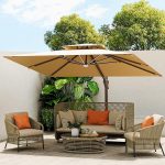 sun umbrella, sun umbrella Kenya, sun umbrella Nairobi, outdoor sun umbrella, garden sun umbrella, patio sun umbrella, outdoor umbrella Kenya, outdoor umbrella Nairobi, garden umbrella Kenya, garden umbrella Nairobi, patio umbrella Kenya, patio umbrella Nairobi, parasol Kenya, parasol Nairobi, shade umbrella Kenya, shade umbrella Nairobi, large sun umbrella, large outdoor umbrella, commercial sun umbrella, heavy duty sun umbrella, waterproof sun umbrella, UV protection umbrella, UV resistant umbrella, weather resistant umbrella, outdoor shade umbrella, garden shade umbrella, patio shade umbrella, poolside sun umbrella, pool umbrella Kenya, poolside umbrella Kenya, beach sun umbrella, beach umbrella Kenya, beach umbrella Nairobi, restaurant sun umbrella, cafe sun umbrella, hotel sun umbrella, resort sun umbrella, hospitality umbrella, commercial outdoor umbrella, outdoor dining umbrella, dining area umbrella, restaurant patio umbrella, cafe patio umbrella, hotel patio umbrella, garden patio umbrella, backyard sun umbrella, home outdoor umbrella, residential sun umbrella, outdoor shade solution, garden shade solution, patio shade solution, balcony sun umbrella, terrace sun umbrella, deck sun umbrella, pool deck umbrella, outdoor seating umbrella, outdoor furniture umbrella, garden furniture umbrella, patio furniture umbrella, dining table umbrella, outdoor dining umbrella, table sun umbrella, freestanding sun umbrella, cantilever sun umbrella, offset sun umbrella, center pole umbrella, market umbrella, round sun umbrella, square sun umbrella, rectangular sun umbrella, folding sun umbrella, portable sun umbrella, adjustable sun umbrella, tilting sun umbrella, rotating sun umbrella, collapsible sun umbrella, removable sun umbrella, easy open sun umbrella, crank sun umbrella, manual sun umbrella, push up sun umbrella, large patio umbrella, large garden umbrella, extra large sun umbrella, extra large patio umbrella, heavy duty patio umbrella, heavy duty garden umbrella, durable outdoor umbrella, quality sun umbrella, premium sun umbrella, luxury outdoor umbrella, modern sun umbrella, stylish sun umbrella, elegant patio umbrella, contemporary outdoor umbrella, classic garden umbrella, affordable sun umbrella Kenya, cheap sun umbrella Kenya, quality outdoor umbrella Kenya, durable outdoor umbrella Kenya, sun umbrella for sale Kenya, outdoor umbrella for sale Kenya, garden umbrella for sale Kenya, patio umbrella for sale Kenya, buy sun umbrella Kenya, buy outdoor umbrella Kenya, buy garden umbrella Kenya, buy patio umbrella Kenya, sun umbrella prices Kenya, outdoor umbrella prices Kenya, garden umbrella prices Kenya, patio umbrella prices Kenya, affordable outdoor umbrella Kenya, sun shade umbrella for sale Kenya, parasol for sale Kenya, buy parasol Kenya, parasol prices Kenya, outdoor parasol Kenya, garden parasol Kenya, patio parasol Kenya, poolside parasol Kenya, beach parasol Kenya, sunshade umbrella Kenya, sunshade umbrella Nairobi, outdoor sunshade Kenya, garden sunshade Kenya, patio sunshade Kenya, poolside shade umbrella, pool shade umbrella, swimming pool umbrella, swimming pool shade Kenya, outdoor pool umbrella, poolside shade Kenya, resort pool umbrella, hotel pool umbrella, garden pool umbrella, beach shade umbrella, outdoor beach umbrella, beach shade Kenya, coastal sun umbrella Kenya, Mombasa sun umbrella, Diani sun umbrella, Malindi sun umbrella, Kilifi sun umbrella, Watamu sun umbrella, outdoor event umbrella Kenya, event sun umbrella, wedding outdoor umbrella, wedding shade umbrella, event shade umbrella, outdoor party umbrella, function shade umbrella, catering sun umbrella, event garden umbrella, commercial shade umbrella Kenya, business outdoor umbrella, business sun umbrella, shop outdoor umbrella, cafe shade umbrella, restaurant shade umbrella, hotel shade umbrella, resort shade umbrella, outdoor hospitality umbrella, hospitality shade umbrella, commercial patio umbrella, commercial garden umbrella, outdoor market umbrella, market shade umbrella, vendor shade umbrella, roadside shade umbrella, parking shade umbrella,