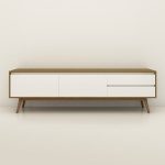 TV console, TV consoles, TV stand, TV stands, television console, television stand, TV cabinet, TV cabinets, television cabinet, TV unit, TV units, entertainment center, entertainment centre, media console, media cabinet, TV furniture, living room TV stand, living room TV console, modern TV console, modern TV stand, contemporary TV console, stylish TV console, luxury TV console, premium TV console, affordable TV console, quality TV console, durable TV console, elegant TV console, wooden TV console, wooden TV stand, wooden TV cabinet, timber TV console, solid wood TV console, mahogany TV console, MDF TV console, engineered wood TV console, glass TV console, metal TV console, modern entertainment center, living room entertainment center, home entertainment unit, entertainment cabinet, media unit, media stand, TV storage unit, TV display unit, TV shelf, TV shelving unit, TV table, television table, TV rack, TV racks, TV furniture Kenya, TV console Kenya, TV stand Kenya, TV cabinet Kenya, television stand Kenya, television cabinet Kenya, TV unit Kenya, entertainment center Kenya, media console Kenya, media cabinet Kenya, TV rack Kenya, TV shelf Kenya, living room furniture Kenya, living room TV furniture Kenya, home furniture Kenya, modern furniture Kenya, wooden furniture Kenya, TV console for sale Kenya, TV stand for sale Kenya, TV cabinet for sale Kenya, buy TV console Kenya, buy TV stand Kenya, buy TV cabinet Kenya, TV console shop Kenya, TV stand shop Kenya, TV cabinet shop Kenya, TV console store Kenya, TV stand store Kenya, TV cabinet store Kenya, TV console showroom Kenya, TV stand showroom Kenya, TV cabinet showroom Kenya, affordable TV console Kenya, cheap TV console Kenya, quality TV console Kenya, premium TV console Kenya, luxury TV console Kenya, modern TV stand Kenya, stylish TV cabinet Kenya, contemporary TV stand Kenya, wooden TV stand Kenya, wooden TV cabinet Kenya, wooden TV console Kenya, solid wood TV stand Kenya, timber TV stand Kenya, mahogany TV stand Kenya, TV console supplier Kenya, TV stand supplier Kenya, TV cabinet supplier Kenya, TV furniture supplier Kenya, TV console dealer Kenya, TV stand dealer Kenya, TV cabinet dealer Kenya, TV console seller Kenya, TV stand seller Kenya, TV cabinet seller Kenya, TV console online Kenya, TV stand online Kenya, TV cabinet online Kenya, buy TV furniture online Kenya, TV console delivery Kenya, TV stand delivery Kenya, TV cabinet delivery Kenya, TV furniture delivery Kenya, home delivery TV console Kenya, TV console Nairobi, TV stand Nairobi, TV cabinet Nairobi, TV unit Nairobi, television stand Nairobi, television cabinet Nairobi, media console Nairobi, entertainment center Nairobi, TV rack Nairobi, TV shelf Nairobi, living room TV stand Nairobi, wooden TV console Nairobi, modern TV console Nairobi, TV console shop Nairobi, TV console store Nairobi, TV console showroom Nairobi, TV console for sale Nairobi, buy TV console Nairobi, affordable TV console Nairobi, quality TV console Nairobi, TV stand for sale Nairobi, TV cabinet for sale Nairobi, TV furniture Nairobi, living room furniture Nairobi, home furniture Nairobi, TV console Mombasa, TV stand Mombasa, TV cabinet Mombasa, TV unit Mombasa, television stand Mombasa, media console Mombasa, entertainment center Mombasa, TV rack Mombasa, TV shelf Mombasa, living room TV stand Mombasa, wooden TV console Mombasa, modern TV console Mombasa, TV console shop Mombasa, TV console for sale Mombasa, buy TV console Mombasa, TV furniture Mombasa, TV console Kisumu, TV stand Kisumu, TV cabinet Kisumu, TV unit Kisumu, television stand Kisumu, media console Kisumu, entertainment center Kisumu, TV rack Kisumu, TV shelf Kisumu, living room TV stand Kisumu, wooden TV console Kisumu, modern TV console Kisumu, TV console shop Kisumu, TV console for sale Kisumu, buy TV console Kisumu, TV furniture Kisumu, TV console Nakuru, TV stand Nakuru, TV cabinet Nakuru, TV unit Nakuru, television stand Nakuru, media console Nakuru, entertainment center Nakuru, TV rack Nakuru, TV shelf Nakuru, living room TV stand Nakuru, wooden TV console Nakuru, modern TV console Nakuru, TV console shop Nakuru, TV console for sale Nakuru, buy TV console Nakuru, TV furniture Nakuru, TV console Eldoret, TV stand Eldoret, TV cabinet Eldoret, TV unit Eldoret, television stand Eldoret, media console Eldoret, entertainment center Eldoret, TV rack Eldoret, TV shelf Eldoret, living room TV stand Eldoret, wooden TV console Eldoret, modern TV console Eldoret, TV console shop Eldoret, TV console for sale Eldoret, buy TV console Eldoret, TV furniture Eldoret, TV console Thika, TV stand Thika, TV cabinet Thika, TV unit Thika, television stand Thika, media console Thika, entertainment center Thika, TV rack Thika, TV shelf Thika, living room TV stand Thika, wooden TV console Thika, modern TV console Thika, TV console shop Thika, TV console for sale Thika, buy TV console Thika, TV furniture Thika, TV console Kiambu, TV stand Kiambu, TV cabinet Kiambu, TV unit Kiambu, television stand Kiambu, media console Kiambu, entertainment center Kiambu, TV rack Kiambu, TV shelf Kiambu, living room TV stand Kiambu, wooden TV console Kiambu, modern TV console Kiambu, TV console shop Kiambu, TV console for sale Kiambu, buy TV console Kiambu, TV furniture Kiambu, TV console Machakos, TV stand Machakos, TV cabinet Machakos, TV unit Machakos, television stand Machakos,