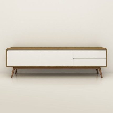 TV console, TV consoles, TV stand, TV stands, television console, television stand, TV cabinet, TV cabinets, television cabinet, TV unit, TV units, entertainment center, entertainment centre, media console, media cabinet, TV furniture, living room TV stand, living room TV console, modern TV console, modern TV stand, contemporary TV console, stylish TV console, luxury TV console, premium TV console, affordable TV console, quality TV console, durable TV console, elegant TV console, wooden TV console, wooden TV stand, wooden TV cabinet, timber TV console, solid wood TV console, mahogany TV console, MDF TV console, engineered wood TV console, glass TV console, metal TV console, modern entertainment center, living room entertainment center, home entertainment unit, entertainment cabinet, media unit, media stand, TV storage unit, TV display unit, TV shelf, TV shelving unit, TV table, television table, TV rack, TV racks, TV furniture Kenya, TV console Kenya, TV stand Kenya, TV cabinet Kenya, television stand Kenya, television cabinet Kenya, TV unit Kenya, entertainment center Kenya, media console Kenya, media cabinet Kenya, TV rack Kenya, TV shelf Kenya, living room furniture Kenya, living room TV furniture Kenya, home furniture Kenya, modern furniture Kenya, wooden furniture Kenya, TV console for sale Kenya, TV stand for sale Kenya, TV cabinet for sale Kenya, buy TV console Kenya, buy TV stand Kenya, buy TV cabinet Kenya, TV console shop Kenya, TV stand shop Kenya, TV cabinet shop Kenya, TV console store Kenya, TV stand store Kenya, TV cabinet store Kenya, TV console showroom Kenya, TV stand showroom Kenya, TV cabinet showroom Kenya, affordable TV console Kenya, cheap TV console Kenya, quality TV console Kenya, premium TV console Kenya, luxury TV console Kenya, modern TV stand Kenya, stylish TV cabinet Kenya, contemporary TV stand Kenya, wooden TV stand Kenya, wooden TV cabinet Kenya, wooden TV console Kenya, solid wood TV stand Kenya, timber TV stand Kenya, mahogany TV stand Kenya, TV console supplier Kenya, TV stand supplier Kenya, TV cabinet supplier Kenya, TV furniture supplier Kenya, TV console dealer Kenya, TV stand dealer Kenya, TV cabinet dealer Kenya, TV console seller Kenya, TV stand seller Kenya, TV cabinet seller Kenya, TV console online Kenya, TV stand online Kenya, TV cabinet online Kenya, buy TV furniture online Kenya, TV console delivery Kenya, TV stand delivery Kenya, TV cabinet delivery Kenya, TV furniture delivery Kenya, home delivery TV console Kenya, TV console Nairobi, TV stand Nairobi, TV cabinet Nairobi, TV unit Nairobi, television stand Nairobi, television cabinet Nairobi, media console Nairobi, entertainment center Nairobi, TV rack Nairobi, TV shelf Nairobi, living room TV stand Nairobi, wooden TV console Nairobi, modern TV console Nairobi, TV console shop Nairobi, TV console store Nairobi, TV console showroom Nairobi, TV console for sale Nairobi, buy TV console Nairobi, affordable TV console Nairobi, quality TV console Nairobi, TV stand for sale Nairobi, TV cabinet for sale Nairobi, TV furniture Nairobi, living room furniture Nairobi, home furniture Nairobi, TV console Mombasa, TV stand Mombasa, TV cabinet Mombasa, TV unit Mombasa, television stand Mombasa, media console Mombasa, entertainment center Mombasa, TV rack Mombasa, TV shelf Mombasa, living room TV stand Mombasa, wooden TV console Mombasa, modern TV console Mombasa, TV console shop Mombasa, TV console for sale Mombasa, buy TV console Mombasa, TV furniture Mombasa, TV console Kisumu, TV stand Kisumu, TV cabinet Kisumu, TV unit Kisumu, television stand Kisumu, media console Kisumu, entertainment center Kisumu, TV rack Kisumu, TV shelf Kisumu, living room TV stand Kisumu, wooden TV console Kisumu, modern TV console Kisumu, TV console shop Kisumu, TV console for sale Kisumu, buy TV console Kisumu, TV furniture Kisumu, TV console Nakuru, TV stand Nakuru, TV cabinet Nakuru, TV unit Nakuru, television stand Nakuru, media console Nakuru, entertainment center Nakuru, TV rack Nakuru, TV shelf Nakuru, living room TV stand Nakuru, wooden TV console Nakuru, modern TV console Nakuru, TV console shop Nakuru, TV console for sale Nakuru, buy TV console Nakuru, TV furniture Nakuru, TV console Eldoret, TV stand Eldoret, TV cabinet Eldoret, TV unit Eldoret, television stand Eldoret, media console Eldoret, entertainment center Eldoret, TV rack Eldoret, TV shelf Eldoret, living room TV stand Eldoret, wooden TV console Eldoret, modern TV console Eldoret, TV console shop Eldoret, TV console for sale Eldoret, buy TV console Eldoret, TV furniture Eldoret, TV console Thika, TV stand Thika, TV cabinet Thika, TV unit Thika, television stand Thika, media console Thika, entertainment center Thika, TV rack Thika, TV shelf Thika, living room TV stand Thika, wooden TV console Thika, modern TV console Thika, TV console shop Thika, TV console for sale Thika, buy TV console Thika, TV furniture Thika, TV console Kiambu, TV stand Kiambu, TV cabinet Kiambu, TV unit Kiambu, television stand Kiambu, media console Kiambu, entertainment center Kiambu, TV rack Kiambu, TV shelf Kiambu, living room TV stand Kiambu, wooden TV console Kiambu, modern TV console Kiambu, TV console shop Kiambu, TV console for sale Kiambu, buy TV console Kiambu, TV furniture Kiambu, TV console Machakos, TV stand Machakos, TV cabinet Machakos, TV unit Machakos, television stand Machakos,