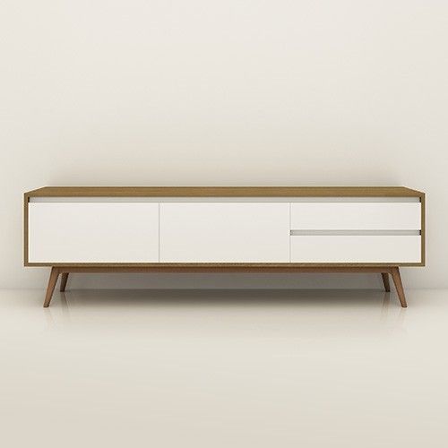 TV Cabinet (142) TV console, TV consoles, TV stand, TV stands, television console, television stand, TV cabinet, TV cabinets, television cabinet, TV unit, TV units, entertainment center, entertainment centre, media console, media cabinet, TV furniture, living room TV stand, living room TV console, modern TV console, modern TV stand, contemporary TV console, stylish TV console, luxury TV console, premium TV console, affordable TV console, quality TV console, durable TV console, elegant TV console, wooden TV console, wooden TV stand, wooden TV cabinet, timber TV console, solid wood TV console, mahogany TV console, MDF TV console, engineered wood TV console, glass TV console, metal TV console, modern entertainment center, living room entertainment center, home entertainment unit, entertainment cabinet, media unit, media stand, TV storage unit, TV display unit, TV shelf, TV shelving unit, TV table, television table, TV rack, TV racks, TV furniture Kenya, TV console Kenya, TV stand Kenya, TV cabinet Kenya, television stand Kenya, television cabinet Kenya, TV unit Kenya, entertainment center Kenya, media console Kenya, media cabinet Kenya, TV rack Kenya, TV shelf Kenya, living room furniture Kenya, living room TV furniture Kenya, home furniture Kenya, modern furniture Kenya, wooden furniture Kenya, TV console for sale Kenya, TV stand for sale Kenya, TV cabinet for sale Kenya, buy TV console Kenya, buy TV stand Kenya, buy TV cabinet Kenya, TV console shop Kenya, TV stand shop Kenya, TV cabinet shop Kenya, TV console store Kenya, TV stand store Kenya, TV cabinet store Kenya, TV console showroom Kenya, TV stand showroom Kenya, TV cabinet showroom Kenya, affordable TV console Kenya, cheap TV console Kenya, quality TV console Kenya, premium TV console Kenya, luxury TV console Kenya, modern TV stand Kenya, stylish TV cabinet Kenya, contemporary TV stand Kenya, wooden TV stand Kenya, wooden TV cabinet Kenya, wooden TV console Kenya, solid wood TV stand Kenya, timber TV stand Kenya, mahogany TV stand Kenya, TV console supplier Kenya, TV stand supplier Kenya, TV cabinet supplier Kenya, TV furniture supplier Kenya, TV console dealer Kenya, TV stand dealer Kenya, TV cabinet dealer Kenya, TV console seller Kenya, TV stand seller Kenya, TV cabinet seller Kenya, TV console online Kenya, TV stand online Kenya, TV cabinet online Kenya, buy TV furniture online Kenya, TV console delivery Kenya, TV stand delivery Kenya, TV cabinet delivery Kenya, TV furniture delivery Kenya, home delivery TV console Kenya, TV console Nairobi, TV stand Nairobi, TV cabinet Nairobi, TV unit Nairobi, television stand Nairobi, television cabinet Nairobi, media console Nairobi, entertainment center Nairobi, TV rack Nairobi, TV shelf Nairobi, living room TV stand Nairobi, wooden TV console Nairobi, modern TV console Nairobi, TV console shop Nairobi, TV console store Nairobi, TV console showroom Nairobi, TV console for sale Nairobi, buy TV console Nairobi, affordable TV console Nairobi, quality TV console Nairobi, TV stand for sale Nairobi, TV cabinet for sale Nairobi, TV furniture Nairobi, living room furniture Nairobi, home furniture Nairobi, TV console Mombasa, TV stand Mombasa, TV cabinet Mombasa, TV unit Mombasa, television stand Mombasa, media console Mombasa, entertainment center Mombasa, TV rack Mombasa, TV shelf Mombasa, living room TV stand Mombasa, wooden TV console Mombasa, modern TV console Mombasa, TV console shop Mombasa, TV console for sale Mombasa, buy TV console Mombasa, TV furniture Mombasa, TV console Kisumu, TV stand Kisumu, TV cabinet Kisumu, TV unit Kisumu, television stand Kisumu, media console Kisumu, entertainment center Kisumu, TV rack Kisumu, TV shelf Kisumu, living room TV stand Kisumu, wooden TV console Kisumu, modern TV console Kisumu, TV console shop Kisumu, TV console for sale Kisumu, buy TV console Kisumu, TV furniture Kisumu, TV console Nakuru, TV stand Nakuru, TV cabinet Nakuru, TV unit Nakuru, television stand Nakuru, media console Nakuru, entertainment center Nakuru, TV rack Nakuru, TV shelf Nakuru, living room TV stand Nakuru, wooden TV console Nakuru, modern TV console Nakuru, TV console shop Nakuru, TV console for sale Nakuru, buy TV console Nakuru, TV furniture Nakuru, TV console Eldoret, TV stand Eldoret, TV cabinet Eldoret, TV unit Eldoret, television stand Eldoret, media console Eldoret, entertainment center Eldoret, TV rack Eldoret, TV shelf Eldoret, living room TV stand Eldoret, wooden TV console Eldoret, modern TV console Eldoret, TV console shop Eldoret, TV console for sale Eldoret, buy TV console Eldoret, TV furniture Eldoret, TV console Thika, TV stand Thika, TV cabinet Thika, TV unit Thika, television stand Thika, media console Thika, entertainment center Thika, TV rack Thika, TV shelf Thika, living room TV stand Thika, wooden TV console Thika, modern TV console Thika, TV console shop Thika, TV console for sale Thika, buy TV console Thika, TV furniture Thika, TV console Kiambu, TV stand Kiambu, TV cabinet Kiambu, TV unit Kiambu, television stand Kiambu, media console Kiambu, entertainment center Kiambu, TV rack Kiambu, TV shelf Kiambu, living room TV stand Kiambu, wooden TV console Kiambu, modern TV console Kiambu, TV console shop Kiambu, TV console for sale Kiambu, buy TV console Kiambu, TV furniture Kiambu, TV console Machakos, TV stand Machakos, TV cabinet Machakos, TV unit Machakos, television stand Machakos,