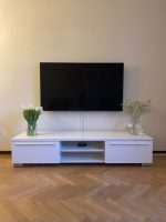 TV console, TV consoles, TV stand, TV stands, television console, television stand, TV cabinet, TV cabinets, television cabinet, TV unit, TV units, entertainment center, entertainment centre, media console, media cabinet, TV furniture, living room TV stand, living room TV console, modern TV console, modern TV stand, contemporary TV console, stylish TV console, luxury TV console, premium TV console, affordable TV console, quality TV console, durable TV console, elegant TV console, wooden TV console, wooden TV stand, wooden TV cabinet, timber TV console, solid wood TV console, mahogany TV console, MDF TV console, engineered wood TV console, glass TV console, metal TV console, modern entertainment center, living room entertainment center, home entertainment unit, entertainment cabinet, media unit, media stand, TV storage unit, TV display unit, TV shelf, TV shelving unit, TV table, television table, TV rack, TV racks, TV furniture Kenya, TV console Kenya, TV stand Kenya, TV cabinet Kenya, television stand Kenya, television cabinet Kenya, TV unit Kenya, entertainment center Kenya, media console Kenya, media cabinet Kenya, TV rack Kenya, TV shelf Kenya, living room furniture Kenya, living room TV furniture Kenya, home furniture Kenya, modern furniture Kenya, wooden furniture Kenya, TV console for sale Kenya, TV stand for sale Kenya, TV cabinet for sale Kenya, buy TV console Kenya, buy TV stand Kenya, buy TV cabinet Kenya, TV console shop Kenya, TV stand shop Kenya, TV cabinet shop Kenya, TV console store Kenya, TV stand store Kenya, TV cabinet store Kenya, TV console showroom Kenya, TV stand showroom Kenya, TV cabinet showroom Kenya, affordable TV console Kenya, cheap TV console Kenya, quality TV console Kenya, premium TV console Kenya, luxury TV console Kenya, modern TV stand Kenya, stylish TV cabinet Kenya, contemporary TV stand Kenya, wooden TV stand Kenya, wooden TV cabinet Kenya, wooden TV console Kenya, solid wood TV stand Kenya, timber TV stand Kenya, mahogany TV stand Kenya, TV console supplier Kenya, TV stand supplier Kenya, TV cabinet supplier Kenya, TV furniture supplier Kenya, TV console dealer Kenya, TV stand dealer Kenya, TV cabinet dealer Kenya, TV console seller Kenya, TV stand seller Kenya, TV cabinet seller Kenya, TV console online Kenya, TV stand online Kenya, TV cabinet online Kenya, buy TV furniture online Kenya, TV console delivery Kenya, TV stand delivery Kenya, TV cabinet delivery Kenya, TV furniture delivery Kenya, home delivery TV console Kenya, TV console Nairobi, TV stand Nairobi, TV cabinet Nairobi, TV unit Nairobi, television stand Nairobi, television cabinet Nairobi, media console Nairobi, entertainment center Nairobi, TV rack Nairobi, TV shelf Nairobi, living room TV stand Nairobi, wooden TV console Nairobi, modern TV console Nairobi, TV console shop Nairobi, TV console store Nairobi, TV console showroom Nairobi, TV console for sale Nairobi, buy TV console Nairobi, affordable TV console Nairobi, quality TV console Nairobi, TV stand for sale Nairobi, TV cabinet for sale Nairobi, TV furniture Nairobi, living room furniture Nairobi, home furniture Nairobi, TV console Mombasa, TV stand Mombasa, TV cabinet Mombasa, TV unit Mombasa, television stand Mombasa, media console Mombasa, entertainment center Mombasa, TV rack Mombasa, TV shelf Mombasa, living room TV stand Mombasa, wooden TV console Mombasa, modern TV console Mombasa, TV console shop Mombasa, TV console for sale Mombasa, buy TV console Mombasa, TV furniture Mombasa, TV console Kisumu, TV stand Kisumu, TV cabinet Kisumu, TV unit Kisumu, television stand Kisumu, media console Kisumu, entertainment center Kisumu, TV rack Kisumu, TV shelf Kisumu, living room TV stand Kisumu, wooden TV console Kisumu, modern TV console Kisumu, TV console shop Kisumu, TV console for sale Kisumu, buy TV console Kisumu, TV furniture Kisumu, TV console Nakuru, TV stand Nakuru, TV cabinet Nakuru, TV unit Nakuru, television stand Nakuru, media console Nakuru, entertainment center Nakuru, TV rack Nakuru, TV shelf Nakuru, living room TV stand Nakuru, wooden TV console Nakuru, modern TV console Nakuru, TV console shop Nakuru, TV console for sale Nakuru, buy TV console Nakuru, TV furniture Nakuru, TV console Eldoret, TV stand Eldoret, TV cabinet Eldoret, TV unit Eldoret, television stand Eldoret, media console Eldoret, entertainment center Eldoret, TV rack Eldoret, TV shelf Eldoret, living room TV stand Eldoret, wooden TV console Eldoret, modern TV console Eldoret, TV console shop Eldoret, TV console for sale Eldoret, buy TV console Eldoret, TV furniture Eldoret, TV console Thika, TV stand Thika, TV cabinet Thika, TV unit Thika, television stand Thika, media console Thika, entertainment center Thika, TV rack Thika, TV shelf Thika, living room TV stand Thika, wooden TV console Thika, modern TV console Thika, TV console shop Thika, TV console for sale Thika, buy TV console Thika, TV furniture Thika, TV console Kiambu, TV stand Kiambu, TV cabinet Kiambu, TV unit Kiambu, television stand Kiambu, media console Kiambu, entertainment center Kiambu, TV rack Kiambu, TV shelf Kiambu, living room TV stand Kiambu, wooden TV console Kiambu, modern TV console Kiambu, TV console shop Kiambu, TV console for sale Kiambu, buy TV console Kiambu, TV furniture Kiambu, TV console Machakos, TV stand Machakos, TV cabinet Machakos, TV unit Machakos, television stand Machakos,
