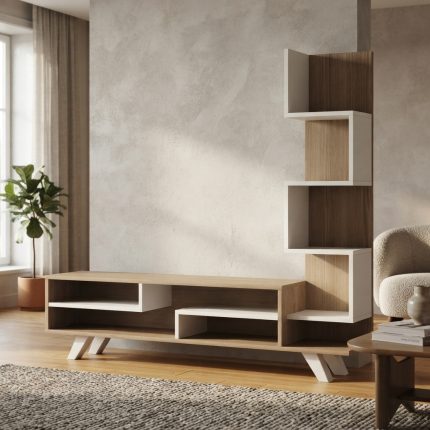 TV stand, TV stands, television stand, TV cabinet, television cabinet, TV console, TV console stand, entertainment center, entertainment unit, media console, media cabinet, TV shelf, TV wall unit, TV storage unit, TV furniture, television furniture, living room TV stand, modern TV stand, stylish TV stand, elegant TV stand, luxury TV stand, premium TV stand, quality TV stand, durable TV stand, affordable TV stand, wooden TV stand, wood TV stand, solid wood TV stand, mahogany TV stand, MDF TV stand, metal TV stand, glass TV stand, modern TV cabinet, wooden TV cabinet, TV cabinet with storage, TV stand with drawers, TV stand with shelves, TV stand with doors, TV stand with storage, TV console with storage, TV console with drawers, TV console with shelves, TV console cabinet, entertainment cabinet, entertainment storage unit, media storage cabinet, living room cabinet, living room console, home entertainment center, home media unit, television table, TV table, TV bench, TV shelf unit, TV display stand, TV display cabinet, TV storage cabinet, TV rack, television rack, media rack, TV furniture unit, contemporary TV stand, classic TV stand, minimalist TV stand, designer TV stand, modern entertainment unit, luxury entertainment center, stylish entertainment center, compact TV stand, large TV stand, spacious TV stand, tall TV cabinet, low TV console, floating TV console, wall mounted TV cabinet, floor standing TV cabinet, corner TV stand, corner TV cabinet, wide TV stand, narrow TV stand, long TV console, 1.2M TV stand, 1.5M TV stand, 1.8M TV stand, 2M TV stand, TV stand for large screen, TV stand for smart TV, TV stand for LED TV, TV stand for LCD TV, TV stand for OLED TV, TV stand for home theatre, TV stand for living room, TV stand for bedroom, TV stand for office, TV stand for apartment, TV stand for home, TV cabinet Kenya, TV stand Kenya, TV console Kenya, television stand Kenya, television cabinet Kenya, entertainment center Kenya, media console Kenya, media cabinet Kenya, TV shelf Kenya, TV wall unit Kenya, TV storage unit Kenya, TV furniture Kenya, living room TV stand Kenya, modern TV stand Kenya, wooden TV stand Kenya, mahogany TV stand Kenya, MDF TV stand Kenya, metal TV stand Kenya, glass TV stand Kenya, TV cabinet with storage Kenya, TV stand with drawers Kenya, TV stand with shelves Kenya, TV stand with doors Kenya, TV console with storage Kenya, TV console with drawers Kenya, TV console with shelves Kenya, entertainment cabinet Kenya, media storage cabinet Kenya, living room cabinet Kenya, TV rack Kenya, television rack Kenya, TV display stand Kenya, TV storage cabinet Kenya, contemporary TV stand Kenya, minimalist TV stand Kenya, luxury TV stand Kenya, affordable TV stand Kenya, quality TV stand Kenya, durable TV stand Kenya, premium TV stand Kenya, corner TV stand Kenya, floating TV console Kenya, wall mounted TV cabinet Kenya, large TV stand Kenya, compact TV stand Kenya, long TV console Kenya, TV stand price Kenya, TV cabinet price Kenya, TV console price Kenya, buy TV stand Kenya, buy TV cabinet Kenya, buy TV console Kenya, TV stand for sale Kenya, TV cabinet for sale Kenya, TV console for sale Kenya, TV stand supplier Kenya, TV cabinet supplier Kenya, TV console supplier Kenya, TV stand dealer Kenya, TV cabinet dealer Kenya, TV console dealer Kenya, TV stand seller Kenya, TV cabinet seller Kenya, TV console seller Kenya, TV stand shop Kenya, TV cabinet shop Kenya, TV console shop Kenya, TV stand showroom Kenya, TV cabinet showroom Kenya, TV console showroom Kenya, TV stand manufacturer Kenya, TV cabinet manufacturer Kenya, TV stand wholesale Kenya, TV cabinet wholesale Kenya, TV stand retail Kenya, TV cabinet retail Kenya, TV stand delivery Kenya, TV cabinet delivery Kenya, TV console delivery Kenya, TV stand online Kenya, TV cabinet online Kenya, TV console online Kenya, Home Palace Kenya TV stand, Home Palace Kenya TV cabinet, Home Palace Kenya TV console, Home Palace Kenya television stand, Home Palace Kenya entertainment center, Home Palace Kenya media console, Home Palace Kenya TV furniture, Home Palace Kenya wooden TV stand, Home Palace Kenya modern TV stand, Home Palace Kenya TV stand with storage, buy TV stand from Home Palace Kenya,