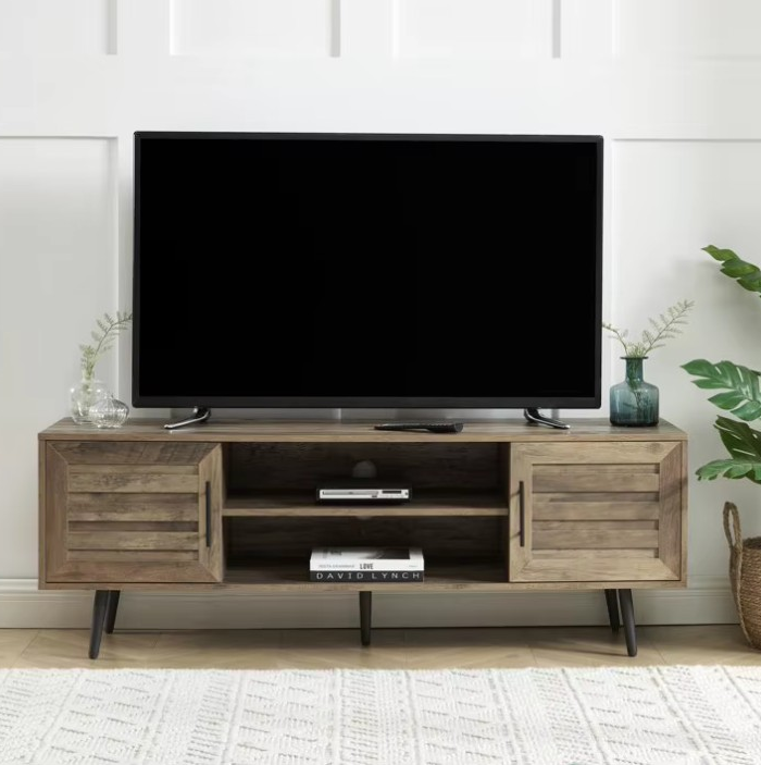 TV Cabinet (22) table, tables, furniture table, home table, office table, dining table, coffee table, side table, center table, console table, study table, work table, computer table, office desk table, meeting table, conference table, reception table, living room table, bedroom table, kitchen table, outdoor table, garden table, patio table, balcony table, restaurant table, hotel table, modern table, luxury table, elegant table, stylish table, contemporary table, classic table, wooden table, glass table, marble table, MDF table, metallic table, stainless steel table, round table, rectangular table, square table, oval table, folding table, foldable table, adjustable table, height adjustable table, electric adjustable table, standing table, office standing table, gaming table, study desk, work desk, dining table set, dining room table, dining furniture, living room furniture, office furniture, home furniture, modern dining table, luxury dining table, affordable dining table, premium dining table, quality dining table, solid wood table, wooden dining table, mahogany table, oak table, pine table, engineered wood table, MDF dining table, marble top table, glass top table, tempered glass table, clear glass table, transparent glass table, metal frame table, wooden frame table, modern coffee table, luxury coffee table, marble coffee table, glass coffee table, wooden coffee table, round coffee table, nesting coffee table, center coffee table, living room coffee table, modern side table, wooden side table, marble side table, glass side table, bedside table, bedroom side table, 2 drawer side table, 3 drawer side table, nightstand table, bedside cabinet table, console table for living room, entryway console table, hallway table, sofa side table, end table, occasional table, accent table, display table, reception desk table, office work table, executive office table, manager office table, home office table, workstation table, computer workstation table, laptop table, writing table, study table for students, kids study table, children study table, school study table, reading table, homework table, office meeting table, boardroom table, conference room table, training table, seminar table, reception table, waiting room table, restaurant dining table, cafe table, hotel dining table, hospitality table, event table, wedding table, banquet table, catering table, outdoor event table, plastic table, plastic folding table, foldable plastic table, garden plastic table, outdoor plastic table, camping table, picnic table, patio dining table, balcony table set, outdoor dining table, garden dining table, poolside table, resort table, beach table, rattan table, wicker table, rattan outdoor table, wooden outdoor table, metal outdoor table, weather resistant table, durable outdoor table, commercial table, restaurant furniture table, hotel furniture table, office furniture table, school furniture table, church table, conference furniture, home office furniture, furniture table Kenya, table Kenya, tables Kenya, dining table Kenya, coffee table Kenya, side table Kenya, office table Kenya, study table Kenya, computer table Kenya, gaming table Kenya, console table Kenya, wooden table Kenya, marble table Kenya, glass table Kenya, outdoor table Kenya, garden table Kenya, patio table Kenya, folding table Kenya, adjustable table Kenya, modern table Kenya, luxury table Kenya, affordable table Kenya, table for sale Kenya, tables for sale Kenya, buy table Kenya, table shop Kenya, table supplier Kenya, furniture shop Kenya, office furniture Kenya, home furniture Kenya, dining furniture Kenya, living room furniture Kenya, table delivery Kenya, custom tables Kenya, quality tables Kenya, modern furniture Kenya, table Nairobi, tables Nairobi, dining table Nairobi, coffee table Nairobi, side table Nairobi, office table Nairobi, study table Nairobi, computer table Nairobi, gaming table Nairobi, console table Nairobi, wooden table Nairobi, marble table Nairobi, glass table Nairobi, outdoor table Nairobi, garden table Nairobi, patio table Nairobi, folding table Nairobi, adjustable table Nairobi, modern table Nairobi, luxury table Nairobi, affordable table Nairobi, table for sale Nairobi, buy table Nairobi, table shop Nairobi, table supplier Nairobi, furniture shop Nairobi, office furniture Nairobi, home furniture Nairobi, dining furniture Nairobi, living room furniture Nairobi, table delivery Nairobi, custom tables Nairobi, quality tables Nairobi, modern furniture Nairobi, table Mombasa, tables Mombasa, dining table Mombasa, coffee table Mombasa, side table Mombasa, office table Mombasa, study table Mombasa, computer table Mombasa, gaming table Mombasa, console table Mombasa, wooden table Mombasa, marble table Mombasa, glass table Mombasa, outdoor table Mombasa, garden table Mombasa, patio table Mombasa, folding table Mombasa, adjustable table Mombasa, modern table Mombasa, luxury table Mombasa, affordable table Mombasa, table for sale Mombasa, buy table Mombasa, table shop Mombasa, table supplier Mombasa, furniture shop Mombasa, office furniture Mombasa, home furniture Mombasa, dining furniture Mombasa, living room furniture Mombasa, table Kisumu, tables Kisumu, dining table Kisumu, coffee table Kisumu, side table Kisumu, office table Kisumu, study table Kisumu, computer table Kisumu, gaming table Kisumu, console table Kisumu, wooden table Kisumu, marble table Kisumu, glass table Kisumu, outdoor table Kisumu, garden table Kisumu, patio table Kisumu, folding table Kisumu, adjustable table Kisumu, modern table Kisumu, luxury table Kisumu, affordable table Kisumu, table for sale Kisumu, buy table Kisumu, table shop Kisumu, table supplier Kisumu, furniture shop Kisumu, office furniture Kisumu, home furniture Kisumu, dining furniture Kisumu, living room furniture Kisumu, table Nakuru, tables Nakuru, dining table Nakuru, coffee table Nakuru, side table Nakuru, office table Nakuru, study table Nakuru, computer table Nakuru, gaming table Nakuru, console table Nakuru, wooden table Nakuru, marble table Nakuru, glass table Nakuru, outdoor table Nakuru, garden table Nakuru, patio table Nakuru, folding table Nakuru, adjustable table Nakuru, modern table Nakuru, luxury table Nakuru, affordable table Nakuru, table for sale Nakuru, buy table Nakuru, table shop Nakuru, table supplier Nakuru, furniture shop Nakuru, office furniture Nakuru, home furniture Nakuru, dining furniture Nakuru, living room furniture Nakuru, table Eldoret, tables Eldoret, dining table Eldoret, coffee table Eldoret, side table Eldoret, office table Eldoret, study table Eldoret, computer table Eldoret, gaming table Eldoret, console table Eldoret, wooden table Eldoret, marble table Eldoret, glass table Eldoret, outdoor table Eldoret, garden table Eldoret, patio table Eldoret, folding table Eldoret, adjustable table Eldoret, modern table Eldoret, luxury table Eldoret, affordable table Eldoret, table for sale Eldoret, buy table Eldoret, table shop Eldoret, table supplier Eldoret, furniture shop Eldoret, office furniture Eldoret, home furniture Eldoret, dining furniture Eldoret, living room furniture Eldoret, table Thika, tables Thika, dining table Thika, coffee table Thika, side table Thika, office table Thika, study table Thika, computer table Thika, gaming table Thika, console table Thika, wooden table Thika, marble table Thika, glass table Thika, outdoor table Thika, garden table Thika, patio table Thika, folding table Thika,