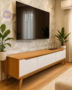 TV cabinet, TV cabinets, TV stand, TV console, television cabinet, television stand, TV unit, TV wall unit, TV console table, entertainment center, entertainment unit, media console, media cabinet, living room TV cabinet, modern TV cabinet, stylish TV cabinet, contemporary TV cabinet, luxury TV cabinet, premium TV cabinet, elegant TV cabinet, wooden TV cabinet, MDF TV cabinet, glass TV cabinet, modern TV stand, wooden TV stand, entertainment center cabinet, TV storage cabinet, TV storage unit, TV shelf, TV shelves, TV console cabinet, TV console unit, TV furniture, living room furniture, home entertainment furniture, media furniture, entertainment furniture, TV room furniture, lounge furniture, modern living room furniture, contemporary living room furniture, luxury living room furniture, home furniture, stylish home furniture, affordable TV cabinet, quality TV cabinet, durable TV cabinet, strong TV cabinet, spacious TV cabinet, large TV cabinet, small TV cabinet, compact TV cabinet, wide TV cabinet, tall TV cabinet, low TV cabinet, minimalist TV cabinet, Scandinavian TV cabinet, modern minimalist TV stand, contemporary TV stand, designer TV cabinet, designer TV stand, luxury TV stand, premium TV stand, elegant TV stand, stylish TV stand, affordable TV stand, quality TV stand, durable TV stand, wooden entertainment center, wooden media console, wooden TV console, timber TV cabinet, solid wood TV cabinet, mahogany TV cabinet, engineered wood TV cabinet, MDF entertainment center, MDF TV console, laminated TV cabinet, modern wooden TV stand, wooden media unit, wooden entertainment unit, TV cabinet with storage, TV cabinet with drawers, TV cabinet with doors, TV cabinet with shelves, TV cabinet with glass doors, TV cabinet with drawers and shelves, TV console with storage, TV console with drawers, TV console with shelves, TV console with doors, TV stand with storage, TV stand with drawers, TV stand with shelves, TV stand with cabinets, TV storage furniture,