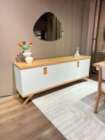 TV cabinet, TV cabinets, TV stand, TV console, television cabinet, television stand, TV unit, TV wall unit, TV console table, entertainment center, entertainment unit, media console, media cabinet, living room TV cabinet, modern TV cabinet, stylish TV cabinet, contemporary TV cabinet, luxury TV cabinet, premium TV cabinet, elegant TV cabinet, wooden TV cabinet, MDF TV cabinet, glass TV cabinet, modern TV stand, wooden TV stand, entertainment center cabinet, TV storage cabinet, TV storage unit, TV shelf, TV shelves, TV console cabinet, TV console unit, TV furniture, living room furniture, home entertainment furniture, media furniture, entertainment furniture, TV room furniture, lounge furniture, modern living room furniture, contemporary living room furniture, luxury living room furniture, home furniture, stylish home furniture, affordable TV cabinet, quality TV cabinet, durable TV cabinet, strong TV cabinet, spacious TV cabinet, large TV cabinet, small TV cabinet, compact TV cabinet, wide TV cabinet, tall TV cabinet, low TV cabinet, minimalist TV cabinet, Scandinavian TV cabinet, modern minimalist TV stand, contemporary TV stand, designer TV cabinet, designer TV stand, luxury TV stand, premium TV stand, elegant TV stand, stylish TV stand, affordable TV stand, quality TV stand, durable TV stand, wooden entertainment center, wooden media console, wooden TV console, timber TV cabinet, solid wood TV cabinet, mahogany TV cabinet, engineered wood TV cabinet, MDF entertainment center, MDF TV console, laminated TV cabinet, modern wooden TV stand, wooden media unit, wooden entertainment unit, TV cabinet with storage, TV cabinet with drawers, TV cabinet with doors, TV cabinet with shelves, TV cabinet with glass doors, TV cabinet with drawers and shelves, TV console with storage, TV console with drawers, TV console with shelves, TV console with doors, TV stand with storage, TV stand with drawers, TV stand with shelves, TV stand with cabinets, TV storage furniture,
