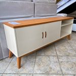 TV cabinet, TV cabinets, TV stand, TV console, television cabinet, television stand, TV unit, TV wall unit, TV console table, entertainment center, entertainment unit, media console, media cabinet, living room TV cabinet, modern TV cabinet, stylish TV cabinet, contemporary TV cabinet, luxury TV cabinet, premium TV cabinet, elegant TV cabinet, wooden TV cabinet, MDF TV cabinet, glass TV cabinet, modern TV stand, wooden TV stand, entertainment center cabinet, TV storage cabinet, TV storage unit, TV shelf, TV shelves, TV console cabinet, TV console unit, TV furniture, living room furniture, home entertainment furniture, media furniture, entertainment furniture, TV room furniture, lounge furniture, modern living room furniture, contemporary living room furniture, luxury living room furniture, home furniture, stylish home furniture, affordable TV cabinet, quality TV cabinet, durable TV cabinet, strong TV cabinet, spacious TV cabinet, large TV cabinet, small TV cabinet, compact TV cabinet, wide TV cabinet, tall TV cabinet, low TV cabinet, minimalist TV cabinet, Scandinavian TV cabinet, modern minimalist TV stand, contemporary TV stand, designer TV cabinet, designer TV stand, luxury TV stand, premium TV stand, elegant TV stand, stylish TV stand, affordable TV stand, quality TV stand, durable TV stand, wooden entertainment center, wooden media console, wooden TV console, timber TV cabinet, solid wood TV cabinet, mahogany TV cabinet, engineered wood TV cabinet, MDF entertainment center, MDF TV console, laminated TV cabinet, modern wooden TV stand, wooden media unit, wooden entertainment unit, TV cabinet with storage, TV cabinet with drawers, TV cabinet with doors, TV cabinet with shelves, TV cabinet with glass doors, TV cabinet with drawers and shelves, TV console with storage, TV console with drawers, TV console with shelves, TV console with doors, TV stand with storage, TV stand with drawers, TV stand with shelves, TV stand with cabinets, TV storage furniture,