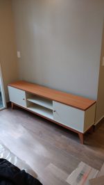 TV cabinet, TV cabinets, TV stand, TV console, television cabinet, television stand, TV unit, TV wall unit, TV console table, entertainment center, entertainment unit, media console, media cabinet, living room TV cabinet, modern TV cabinet, stylish TV cabinet, contemporary TV cabinet, luxury TV cabinet, premium TV cabinet, elegant TV cabinet, wooden TV cabinet, MDF TV cabinet, glass TV cabinet, modern TV stand, wooden TV stand, entertainment center cabinet, TV storage cabinet, TV storage unit, TV shelf, TV shelves, TV console cabinet, TV console unit, TV furniture, living room furniture, home entertainment furniture, media furniture, entertainment furniture, TV room furniture, lounge furniture, modern living room furniture, contemporary living room furniture, luxury living room furniture, home furniture, stylish home furniture, affordable TV cabinet, quality TV cabinet, durable TV cabinet, strong TV cabinet, spacious TV cabinet, large TV cabinet, small TV cabinet, compact TV cabinet, wide TV cabinet, tall TV cabinet, low TV cabinet, minimalist TV cabinet, Scandinavian TV cabinet, modern minimalist TV stand, contemporary TV stand, designer TV cabinet, designer TV stand, luxury TV stand, premium TV stand, elegant TV stand, stylish TV stand, affordable TV stand, quality TV stand, durable TV stand, wooden entertainment center, wooden media console, wooden TV console, timber TV cabinet, solid wood TV cabinet, mahogany TV cabinet, engineered wood TV cabinet, MDF entertainment center, MDF TV console, laminated TV cabinet, modern wooden TV stand, wooden media unit, wooden entertainment unit, TV cabinet with storage, TV cabinet with drawers, TV cabinet with doors, TV cabinet with shelves, TV cabinet with glass doors, TV cabinet with drawers and shelves, TV console with storage, TV console with drawers, TV console with shelves, TV console with doors, TV stand with storage, TV stand with drawers, TV stand with shelves, TV stand with cabinets, TV storage furniture,