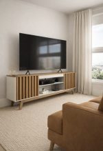 TV cabinet, TV cabinets, TV stand, TV console, television cabinet, television stand, TV unit, TV wall unit, TV console table, entertainment center, entertainment unit, media console, media cabinet, living room TV cabinet, modern TV cabinet, stylish TV cabinet, contemporary TV cabinet, luxury TV cabinet, premium TV cabinet, elegant TV cabinet, wooden TV cabinet, MDF TV cabinet, glass TV cabinet, modern TV stand, wooden TV stand, entertainment center cabinet, TV storage cabinet, TV storage unit, TV shelf, TV shelves, TV console cabinet, TV console unit, TV furniture, living room furniture, home entertainment furniture, media furniture, entertainment furniture, TV room furniture, lounge furniture, modern living room furniture, contemporary living room furniture, luxury living room furniture, home furniture, stylish home furniture, affordable TV cabinet, quality TV cabinet, durable TV cabinet, strong TV cabinet, spacious TV cabinet, large TV cabinet, small TV cabinet, compact TV cabinet, wide TV cabinet, tall TV cabinet, low TV cabinet, minimalist TV cabinet, Scandinavian TV cabinet, modern minimalist TV stand, contemporary TV stand, designer TV cabinet, designer TV stand, luxury TV stand, premium TV stand, elegant TV stand, stylish TV stand, affordable TV stand, quality TV stand, durable TV stand, wooden entertainment center, wooden media console, wooden TV console, timber TV cabinet, solid wood TV cabinet, mahogany TV cabinet, engineered wood TV cabinet, MDF entertainment center, MDF TV console, laminated TV cabinet, modern wooden TV stand, wooden media unit, wooden entertainment unit, TV cabinet with storage, TV cabinet with drawers, TV cabinet with doors, TV cabinet with shelves, TV cabinet with glass doors, TV cabinet with drawers and shelves, TV console with storage, TV console with drawers, TV console with shelves, TV console with doors, TV stand with storage, TV stand with drawers, TV stand with shelves, TV stand with cabinets, TV storage furniture,