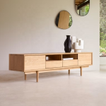 TV console, TV consoles, TV stand, TV cabinet, television stand, television cabinet, media console, media cabinet, entertainment center, entertainment unit, living room TV stand, modern TV console, luxury TV console, affordable TV console, stylish TV console, contemporary TV console, wooden TV console, MDF TV console, metallic TV console, glass TV console, wall mounted TV console, floating TV console, large TV console, small TV console, spacious TV console, compact TV console, TV console with drawers, TV console with shelves, TV console with storage, TV cabinet with drawers, TV cabinet with shelves, TV cabinet with doors, TV storage cabinet, TV unit with storage, TV unit for living room, living room TV cabinet, modern TV cabinet, luxury TV cabinet, affordable TV cabinet, stylish TV cabinet, contemporary TV cabinet, wooden TV cabinet, MDF TV cabinet, entertainment TV stand, home entertainment unit, living room furniture, home furniture, modern furniture, contemporary furniture, luxury furniture, affordable furniture, quality furniture, premium furniture, stylish furniture, elegant furniture, durable TV stand, strong TV stand, spacious TV cabinet, storage TV console, media storage cabinet, entertainment storage cabinet, home media console, TV furniture, television furniture, lounge TV stand, family room TV stand, bedroom TV stand, office TV stand, apartment TV stand, home theater TV stand, gaming TV console, gaming entertainment unit, smart TV stand, TV table, TV shelf, TV rack, television shelf, television rack, media shelf, entertainment shelf, console table, living room console, modern console table, storage console table, decorative TV stand, minimalist TV console, Scandinavian TV console, industrial TV console, classic TV console, rustic TV console, farmhouse TV console, modern home TV stand, contemporary home TV stand, stylish home TV stand, luxury home TV stand, affordable home TV stand, TV console Kenya, TV stand Kenya, TV cabinet Kenya, television stand Kenya, television cabinet Kenya, media console Kenya, entertainment unit Kenya, TV furniture Kenya, living room furniture Kenya, home furniture Kenya, modern furniture Kenya, furniture Kenya, furniture shop Kenya, furniture store Kenya, furniture supplier Kenya, furniture dealer Kenya, furniture showroom Kenya, furniture delivery Kenya, Home Palace Kenya, Home Palace furniture, Home Palace TV console, TV console supplier Kenya, TV console seller Kenya, TV console dealer Kenya, TV console shop Kenya, TV console showroom Kenya, TV console delivery Kenya, TV stand supplier Kenya, TV stand seller Kenya, TV stand dealer Kenya, TV cabinet supplier Kenya, TV cabinet seller Kenya, TV cabinet dealer Kenya, media console supplier Kenya, entertainment unit supplier Kenya, Nairobi TV console, TV console Nairobi, TV stand Nairobi, TV cabinet Nairobi, television stand Nairobi, television cabinet Nairobi, media console Nairobi, entertainment unit Nairobi, TV furniture Nairobi, living room TV stand Nairobi, modern TV console Nairobi, luxury TV console Nairobi, affordable TV console Nairobi, stylish TV console Nairobi, quality TV console Nairobi, wooden TV console Nairobi, MDF TV console Nairobi, TV console with storage Nairobi, TV console with drawers Nairobi, TV console with shelves Nairobi, TV cabinet Nairobi Kenya, TV stand Nairobi Kenya, furniture Nairobi, furniture shop Nairobi, furniture store Nairobi, furniture showroom Nairobi, furniture supplier Nairobi, furniture dealer Nairobi, furniture seller Nairobi, furniture delivery Nairobi, home furniture Nairobi, living room furniture Nairobi, modern furniture Nairobi, contemporary furniture Nairobi, luxury furniture Nairobi, affordable furniture Nairobi, quality furniture Nairobi, premium furniture Nairobi, Westlands TV console, Kilimani TV console, Karen TV console, Lavington TV console, Kileleshwa TV console, Runda TV console, Parklands TV console, South B TV console, South C TV console, Langata TV console, Embakasi TV console, Kasarani TV console, Roysambu TV console, Thika Road TV console, Ruaka TV console, Kiambu TV console, Limuru TV console, Thika TV console, Kitengela TV console, Athi River TV console, Syokimau TV console, Ngong TV console, Kikuyu TV console, Nakuru TV console, Mombasa TV console, Kisumu TV console, Eldoret TV console, Machakos TV console, Naivasha TV console, Nyeri TV console, Meru TV console, Nanyuki TV console, Kakamega TV console, Kisii TV console, Malindi TV console, Kilifi TV console, Diani TV console, Kiambu TV console supplier, Thika TV console supplier, Nakuru TV console supplier, Mombasa TV console supplier, Kisumu TV console supplier, Eldoret TV console supplier, Machakos TV console supplier, Kitengela TV console supplier, Athi River TV console supplier, Naivasha TV console supplier, Nyeri TV console supplier, Meru TV console supplier, Nanyuki TV console supplier, Kakamega TV console supplier, Kisii TV console supplier, Malindi TV console supplier, Kilifi TV console supplier,