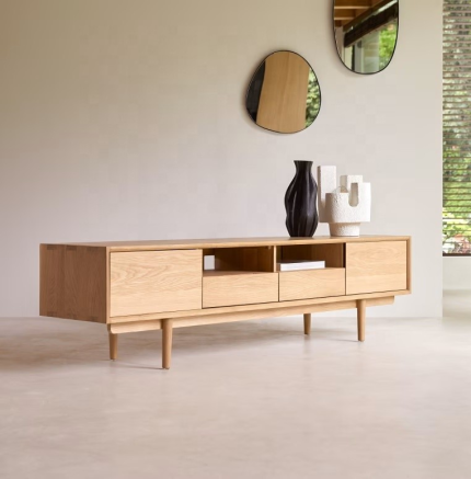 TV console, TV consoles, TV stand, TV cabinet, television stand, television cabinet, media console, media cabinet, entertainment center, entertainment unit, living room TV stand, modern TV console, luxury TV console, affordable TV console, stylish TV console, contemporary TV console, wooden TV console, MDF TV console, metallic TV console, glass TV console, wall mounted TV console, floating TV console, large TV console, small TV console, spacious TV console, compact TV console, TV console with drawers, TV console with shelves, TV console with storage, TV cabinet with drawers, TV cabinet with shelves, TV cabinet with doors, TV storage cabinet, TV unit with storage, TV unit for living room, living room TV cabinet, modern TV cabinet, luxury TV cabinet, affordable TV cabinet, stylish TV cabinet, contemporary TV cabinet, wooden TV cabinet, MDF TV cabinet, entertainment TV stand, home entertainment unit, living room furniture, home furniture, modern furniture, contemporary furniture, luxury furniture, affordable furniture, quality furniture, premium furniture, stylish furniture, elegant furniture, durable TV stand, strong TV stand, spacious TV cabinet, storage TV console, media storage cabinet, entertainment storage cabinet, home media console, TV furniture, television furniture, lounge TV stand, family room TV stand, bedroom TV stand, office TV stand, apartment TV stand, home theater TV stand, gaming TV console, gaming entertainment unit, smart TV stand, TV table, TV shelf, TV rack, television shelf, television rack, media shelf, entertainment shelf, console table, living room console, modern console table, storage console table, decorative TV stand, minimalist TV console, Scandinavian TV console, industrial TV console, classic TV console, rustic TV console, farmhouse TV console, modern home TV stand, contemporary home TV stand, stylish home TV stand, luxury home TV stand, affordable home TV stand, TV console Kenya, TV stand Kenya, TV cabinet Kenya, television stand Kenya, television cabinet Kenya, media console Kenya, entertainment unit Kenya, TV furniture Kenya, living room furniture Kenya, home furniture Kenya, modern furniture Kenya, furniture Kenya, furniture shop Kenya, furniture store Kenya, furniture supplier Kenya, furniture dealer Kenya, furniture showroom Kenya, furniture delivery Kenya, Home Palace Kenya, Home Palace furniture, Home Palace TV console, TV console supplier Kenya, TV console seller Kenya, TV console dealer Kenya, TV console shop Kenya, TV console showroom Kenya, TV console delivery Kenya, TV stand supplier Kenya, TV stand seller Kenya, TV stand dealer Kenya, TV cabinet supplier Kenya, TV cabinet seller Kenya, TV cabinet dealer Kenya, media console supplier Kenya, entertainment unit supplier Kenya, Nairobi TV console, TV console Nairobi, TV stand Nairobi, TV cabinet Nairobi, television stand Nairobi, television cabinet Nairobi, media console Nairobi, entertainment unit Nairobi, TV furniture Nairobi, living room TV stand Nairobi, modern TV console Nairobi, luxury TV console Nairobi, affordable TV console Nairobi, stylish TV console Nairobi, quality TV console Nairobi, wooden TV console Nairobi, MDF TV console Nairobi, TV console with storage Nairobi, TV console with drawers Nairobi, TV console with shelves Nairobi, TV cabinet Nairobi Kenya, TV stand Nairobi Kenya, furniture Nairobi, furniture shop Nairobi, furniture store Nairobi, furniture showroom Nairobi, furniture supplier Nairobi, furniture dealer Nairobi, furniture seller Nairobi, furniture delivery Nairobi, home furniture Nairobi, living room furniture Nairobi, modern furniture Nairobi, contemporary furniture Nairobi, luxury furniture Nairobi, affordable furniture Nairobi, quality furniture Nairobi, premium furniture Nairobi, Westlands TV console, Kilimani TV console, Karen TV console, Lavington TV console, Kileleshwa TV console, Runda TV console, Parklands TV console, South B TV console, South C TV console, Langata TV console, Embakasi TV console, Kasarani TV console, Roysambu TV console, Thika Road TV console, Ruaka TV console, Kiambu TV console, Limuru TV console, Thika TV console, Kitengela TV console, Athi River TV console, Syokimau TV console, Ngong TV console, Kikuyu TV console, Nakuru TV console, Mombasa TV console, Kisumu TV console, Eldoret TV console, Machakos TV console, Naivasha TV console, Nyeri TV console, Meru TV console, Nanyuki TV console, Kakamega TV console, Kisii TV console, Malindi TV console, Kilifi TV console, Diani TV console, Kiambu TV console supplier, Thika TV console supplier, Nakuru TV console supplier, Mombasa TV console supplier, Kisumu TV console supplier, Eldoret TV console supplier, Machakos TV console supplier, Kitengela TV console supplier, Athi River TV console supplier, Naivasha TV console supplier, Nyeri TV console supplier, Meru TV console supplier, Nanyuki TV console supplier, Kakamega TV console supplier, Kisii TV console supplier, Malindi TV console supplier, Kilifi TV console supplier,