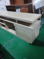 TV stand, TV stands, TV stand Kenya, TV stands Kenya, TV console, TV consoles, TV console Kenya, TV cabinet, TV cabinets, TV cabinet Kenya, television stand, television stands, television cabinet, wooden TV stand, wooden TV console, wooden TV cabinet, modern TV stand, modern TV console, stylish TV stand, elegant TV stand, luxury TV stand, affordable TV stand, quality TV stand, durable TV stand, premium TV stand, contemporary TV stand, traditional TV stand, minimalist TV stand, large TV stand, small TV stand, wide TV stand, compact TV stand, floating TV stand, wall mounted TV stand, entertainment stand, entertainment center, entertainment cabinet, media console, media cabinet, living room TV stand, bedroom TV stand, home TV stand, office TV stand, TV stand with storage, TV stand with drawers, TV stand with shelves, TV stand with cabinets, TV stand with open shelves, TV stand with doors, TV stand storage cabinet, TV console with storage, TV console with drawers, TV console with shelves, TV cabinet with storage, TV cabinet with drawers, TV cabinet with shelves, TV cabinet with doors, TV unit, TV units, modern TV unit, wooden TV unit, entertainment unit, wooden entertainment unit, living room furniture, TV furniture, home entertainment furniture, media storage cabinet, media storage unit, television furniture, home furniture Kenya, living room furniture Kenya, modern furniture Kenya, wooden furniture Kenya, entertainment furniture Kenya, TV stand furniture, TV console furniture, TV cabinet furniture, TV stand design, TV console design, TV cabinet design, TV stand ideas, TV console ideas, TV cabinet ideas, TV stand decor, TV console decor, TV unit design, TV wall unit, TV wall cabinet, TV wall console, TV wall furniture, TV display unit, TV display cabinet, TV storage unit, TV storage furniture, home entertainment center Kenya, media console Kenya, entertainment center Kenya, entertainment cabinet Kenya, TV shelf, TV shelves, television shelf, wooden TV shelf, floating TV shelf, TV shelf unit, TV shelf cabinet, TV storage shelf, TV rack, TV racks, wooden TV rack, modern TV rack, TV rack Kenya, TV stand rack, TV display rack, television rack Kenya, TV stand for living room, TV stand for bedroom, TV stand for apartment, TV stand for home, TV stand for office, TV stand for lounge, TV stand for smart TV, TV stand for large TV, TV stand for 55 inch TV, TV stand for 65 inch TV, TV stand for 75 inch TV, TV stand for 85 inch TV, TV stand for flat screen, flat screen TV stand, smart TV stand, LED TV stand, television stand furniture, home cinema cabinet, home theater cabinet, home theater TV stand, media entertainment center, entertainment storage unit, living room console, living room console table, living room cabinet, living room storage cabinet, modern living room TV stand, stylish living room TV console, luxury living room TV unit, affordable TV console Kenya, wooden TV console Kenya, modern TV console Kenya, TV stand furniture Kenya, TV cabinet furniture Kenya, entertainment center Kenya, TV storage Kenya, TV furniture Kenya, TV console storage Kenya, TV cabinet storage Kenya, TV stand Nairobi, TV stands Nairobi, TV console Nairobi, TV cabinet Nairobi, TV unit Nairobi, television stand Nairobi, TV rack Nairobi, TV stand Westlands, TV stand Kilimani, TV stand Lavington, TV stand Karen, TV stand Runda, TV stand Kileleshwa, TV stand Parklands, TV stand Muthaiga, TV stand Gigiri, TV stand South B, TV stand South C, TV stand Langata, TV stand Embakasi, TV stand Kasarani, TV stand Roysambu, TV stand Thika Road, TV stand Ruaka, TV stand Kiambu, TV stand Nairobi Kenya, TV console Nairobi Kenya, TV cabinet Nairobi Kenya, TV furniture Nairobi, TV stand furniture Nairobi, furniture shop Nairobi, furniture store Nairobi, furniture showroom Nairobi, home furniture Nairobi, living room furniture Nairobi, TV stand Mombasa, TV stands Mombasa, TV console Mombasa, TV cabinet Mombasa, TV unit Mombasa, TV stand Nyali, TV stand Bamburi, TV stand Mtwapa, TV stand Likoni, TV stand Tudor, TV stand Kizingo, TV stand Mombasa Kenya, TV console Mombasa Kenya, TV cabinet Mombasa Kenya, TV furniture Mombasa, furniture shop Mombasa, furniture store Mombasa, furniture showroom Mombasa, home furniture Mombasa, TV stand Kisumu, TV stands Kisumu,