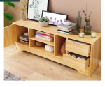 console stand, console stands, console table, console tables, console cabinet, console cabinets, console furniture, console table Kenya, console stand Kenya, console cabinet Kenya, modern console stand, modern console table, modern console cabinet, stylish console stand, stylish console table, elegant console stand, elegant console table, luxury console stand, luxury console table, affordable console stand, affordable console table, quality console stand, quality console table, durable console stand, durable console table, premium console stand, premium console table, contemporary console stand, contemporary console table, classic console stand, classic console table, designer console stand, designer console table, minimalist console stand, minimalist console table, modern home console, decorative console stand, decorative console table, entrance console table, hallway console table, living room console table, bedroom console table, office console table, reception console table, entryway console table, foyer console table, home entrance console, hallway furniture, entryway furniture, foyer furniture, living room furniture, home furniture, indoor furniture, decorative furniture, accent furniture, wooden console stand, wooden console table, wooden console cabinet, solid wood console stand, solid wood console table, mahogany console table, mahogany console stand, timber console table, MDF console table, MDF console stand, engineered wood console table, metal console stand, metal console table, steel console stand, glass console table, marble console table, marble top console table, wooden top console table, glass top console table, modern wooden console table, traditional wooden console table, rustic console table, industrial console table, Scandinavian console table, contemporary wooden console, farmhouse console table, luxury wooden console, narrow console table, slim console table, small console table, large console table, wide console table, long console table, compact console table, tall console table, short console table, space saving console table, narrow hallway console, slim hallway table, long hallway table, entrance table, entryway table, foyer table, accent table, sofa table, behind sofa table, wall console table, floating console table, wall mounted console, floating console cabinet, freestanding console table, corner console table, console table with storage, console stand with storage, console cabinet with storage, console table with drawers, console stand with drawers, console cabinet with drawers, console table with shelves, console stand with shelves, console cabinet with shelves, console table with doors, console cabinet with doors, console table with compartments, console cabinet with compartments, console table organizer, console storage table, console storage cabinet, hallway storage table, entryway storage cabinet, decorative storage console, home storage console, living room storage console, TV console stand, TV console table, TV console cabinet, television console stand, media console table, media console cabinet, entertainment console, entertainment center, entertainment cabinet, TV stand console, TV table console, TV storage console, modern TV console, wooden TV console, TV console with drawers, TV console with shelves, TV console with doors, TV console storage cabinet, TV wall console, living room TV console, TV cabinet stand, television stand cabinet, media storage cabinet, display console cabinet, display console table, console display stand, decorative display console, home decor console table, interior decor console, home styling console, living room accent console, bedroom accent console, modern entryway table, stylish entryway table, elegant entryway table, luxury entryway table, affordable entryway table, quality entryway table, wooden entryway table, entryway storage table, entryway console cabinet, entrance hall table, hallway storage furniture, foyer storage furniture, home entrance table, front door console table, reception console table, office entrance console, commercial console table, hotel console table, restaurant console table, cafe console table, salon console table, apartment console table, condominium console table, reception furniture, hotel lobby console table, lobby console stand, lobby accent table, commercial entrance table, office reception table, waiting area console, conference room console, boardroom console table, workplace console table, executive console table, executive hallway table, executive entrance table, home office console table, study room console, study table console, dining room console table, kitchen console table, kitchen entrance table, bedroom console cabinet, bedroom storage console, dressing area console, vanity console table, makeup console table, mirror console table, console table with mirror, console cabinet with mirror, console table with LED mirror, console table for decor, console table for ornaments, console table for flowers, console table for plants, console table for pictures, console table for artwork, console table for lamps, console table for accessories, console table for books, console table for keys, console table for shoes, console table for bags, console organizer, entryway organizer table, hallway organizer, entrance organizer,