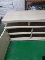 TV stand, TV stands, TV stand Kenya, TV stands Kenya, TV console, TV consoles, TV console Kenya, TV cabinet, TV cabinets, TV cabinet Kenya, television stand, television stands, television cabinet, wooden TV stand, wooden TV console, wooden TV cabinet, modern TV stand, modern TV console, stylish TV stand, elegant TV stand, luxury TV stand, affordable TV stand, quality TV stand, durable TV stand, premium TV stand, contemporary TV stand, traditional TV stand, minimalist TV stand, large TV stand, small TV stand, wide TV stand, compact TV stand, floating TV stand, wall mounted TV stand, entertainment stand, entertainment center, entertainment cabinet, media console, media cabinet, living room TV stand, bedroom TV stand, home TV stand, office TV stand, TV stand with storage, TV stand with drawers, TV stand with shelves, TV stand with cabinets, TV stand with open shelves, TV stand with doors, TV stand storage cabinet, TV console with storage, TV console with drawers, TV console with shelves, TV cabinet with storage, TV cabinet with drawers, TV cabinet with shelves, TV cabinet with doors, TV unit, TV units, modern TV unit, wooden TV unit, entertainment unit, wooden entertainment unit, living room furniture, TV furniture, home entertainment furniture, media storage cabinet, media storage unit, television furniture, home furniture Kenya, living room furniture Kenya, modern furniture Kenya, wooden furniture Kenya, entertainment furniture Kenya, TV stand furniture, TV console furniture, TV cabinet furniture, TV stand design, TV console design, TV cabinet design, TV stand ideas, TV console ideas, TV cabinet ideas, TV stand decor, TV console decor, TV unit design, TV wall unit, TV wall cabinet, TV wall console, TV wall furniture, TV display unit, TV display cabinet, TV storage unit, TV storage furniture, home entertainment center Kenya, media console Kenya, entertainment center Kenya, entertainment cabinet Kenya, TV shelf, TV shelves, television shelf, wooden TV shelf, floating TV shelf, TV shelf unit, TV shelf cabinet, TV storage shelf, TV rack, TV racks, wooden TV rack, modern TV rack, TV rack Kenya, TV stand rack, TV display rack, television rack Kenya, TV stand for living room, TV stand for bedroom, TV stand for apartment, TV stand for home, TV stand for office, TV stand for lounge, TV stand for smart TV, TV stand for large TV, TV stand for 55 inch TV, TV stand for 65 inch TV, TV stand for 75 inch TV, TV stand for 85 inch TV, TV stand for flat screen, flat screen TV stand, smart TV stand, LED TV stand, television stand furniture, home cinema cabinet, home theater cabinet, home theater TV stand, media entertainment center, entertainment storage unit, living room console, living room console table, living room cabinet, living room storage cabinet, modern living room TV stand, stylish living room TV console, luxury living room TV unit, affordable TV console Kenya, wooden TV console Kenya, modern TV console Kenya, TV stand furniture Kenya, TV cabinet furniture Kenya, entertainment center Kenya, TV storage Kenya, TV furniture Kenya, TV console storage Kenya, TV cabinet storage Kenya, TV stand Nairobi, TV stands Nairobi, TV console Nairobi, TV cabinet Nairobi, TV unit Nairobi, television stand Nairobi, TV rack Nairobi, TV stand Westlands, TV stand Kilimani, TV stand Lavington, TV stand Karen, TV stand Runda, TV stand Kileleshwa, TV stand Parklands, TV stand Muthaiga, TV stand Gigiri, TV stand South B, TV stand South C, TV stand Langata, TV stand Embakasi, TV stand Kasarani, TV stand Roysambu, TV stand Thika Road, TV stand Ruaka, TV stand Kiambu, TV stand Nairobi Kenya, TV console Nairobi Kenya, TV cabinet Nairobi Kenya, TV furniture Nairobi, TV stand furniture Nairobi, furniture shop Nairobi, furniture store Nairobi, furniture showroom Nairobi, home furniture Nairobi, living room furniture Nairobi, TV stand Mombasa, TV stands Mombasa, TV console Mombasa, TV cabinet Mombasa, TV unit Mombasa, TV stand Nyali, TV stand Bamburi, TV stand Mtwapa, TV stand Likoni, TV stand Tudor, TV stand Kizingo, TV stand Mombasa Kenya, TV console Mombasa Kenya, TV cabinet Mombasa Kenya, TV furniture Mombasa, furniture shop Mombasa, furniture store Mombasa, furniture showroom Mombasa, home furniture Mombasa, TV stand Kisumu, TV stands Kisumu,