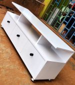 TV stand, TV stands, TV stand Kenya, TV stands Kenya, TV console, TV consoles, TV console Kenya, TV cabinet, TV cabinets, TV cabinet Kenya, television stand, television stands, television cabinet, wooden TV stand, wooden TV console, wooden TV cabinet, modern TV stand, modern TV console, stylish TV stand, elegant TV stand, luxury TV stand, affordable TV stand, quality TV stand, durable TV stand, premium TV stand, contemporary TV stand, traditional TV stand, minimalist TV stand, large TV stand, small TV stand, wide TV stand, compact TV stand, floating TV stand, wall mounted TV stand, entertainment stand, entertainment center, entertainment cabinet, media console, media cabinet, living room TV stand, bedroom TV stand, home TV stand, office TV stand, TV stand with storage, TV stand with drawers, TV stand with shelves, TV stand with cabinets, TV stand with open shelves, TV stand with doors, TV stand storage cabinet, TV console with storage, TV console with drawers, TV console with shelves, TV cabinet with storage, TV cabinet with drawers, TV cabinet with shelves, TV cabinet with doors, TV unit, TV units, modern TV unit, wooden TV unit, entertainment unit, wooden entertainment unit, living room furniture, TV furniture, home entertainment furniture, media storage cabinet, media storage unit, television furniture, home furniture Kenya, living room furniture Kenya, modern furniture Kenya, wooden furniture Kenya, entertainment furniture Kenya, TV stand furniture, TV console furniture, TV cabinet furniture, TV stand design, TV console design, TV cabinet design, TV stand ideas, TV console ideas, TV cabinet ideas, TV stand decor, TV console decor, TV unit design, TV wall unit, TV wall cabinet, TV wall console, TV wall furniture, TV display unit, TV display cabinet, TV storage unit, TV storage furniture, home entertainment center Kenya, media console Kenya, entertainment center Kenya, entertainment cabinet Kenya, TV shelf, TV shelves, television shelf, wooden TV shelf, floating TV shelf, TV shelf unit, TV shelf cabinet, TV storage shelf, TV rack, TV racks, wooden TV rack, modern TV rack, TV rack Kenya, TV stand rack, TV display rack, television rack Kenya, TV stand for living room, TV stand for bedroom, TV stand for apartment, TV stand for home, TV stand for office, TV stand for lounge, TV stand for smart TV, TV stand for large TV, TV stand for 55 inch TV, TV stand for 65 inch TV, TV stand for 75 inch TV, TV stand for 85 inch TV, TV stand for flat screen, flat screen TV stand, smart TV stand, LED TV stand, television stand furniture, home cinema cabinet, home theater cabinet, home theater TV stand, media entertainment center, entertainment storage unit, living room console, living room console table, living room cabinet, living room storage cabinet, modern living room TV stand, stylish living room TV console, luxury living room TV unit, affordable TV console Kenya, wooden TV console Kenya, modern TV console Kenya, TV stand furniture Kenya, TV cabinet furniture Kenya, entertainment center Kenya, TV storage Kenya, TV furniture Kenya, TV console storage Kenya, TV cabinet storage Kenya, TV stand Nairobi, TV stands Nairobi, TV console Nairobi, TV cabinet Nairobi, TV unit Nairobi, television stand Nairobi, TV rack Nairobi, TV stand Westlands, TV stand Kilimani, TV stand Lavington, TV stand Karen, TV stand Runda, TV stand Kileleshwa, TV stand Parklands, TV stand Muthaiga, TV stand Gigiri, TV stand South B, TV stand South C, TV stand Langata, TV stand Embakasi, TV stand Kasarani, TV stand Roysambu, TV stand Thika Road, TV stand Ruaka, TV stand Kiambu, TV stand Nairobi Kenya, TV console Nairobi Kenya, TV cabinet Nairobi Kenya, TV furniture Nairobi, TV stand furniture Nairobi, furniture shop Nairobi, furniture store Nairobi, furniture showroom Nairobi, home furniture Nairobi, living room furniture Nairobi, TV stand Mombasa, TV stands Mombasa, TV console Mombasa, TV cabinet Mombasa, TV unit Mombasa, TV stand Nyali, TV stand Bamburi, TV stand Mtwapa, TV stand Likoni, TV stand Tudor, TV stand Kizingo, TV stand Mombasa Kenya, TV console Mombasa Kenya, TV cabinet Mombasa Kenya, TV furniture Mombasa, furniture shop Mombasa, furniture store Mombasa, furniture showroom Mombasa, home furniture Mombasa, TV stand Kisumu, TV stands Kisumu,