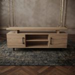 TV stand, TV stands, TV stand Kenya, TV stands Kenya, TV console, TV consoles, TV console Kenya, TV cabinet, TV cabinets, TV cabinet Kenya, television stand, television stands, television cabinet, wooden TV stand, wooden TV console, wooden TV cabinet, modern TV stand, modern TV console, stylish TV stand, elegant TV stand, luxury TV stand, affordable TV stand, quality TV stand, durable TV stand, premium TV stand, contemporary TV stand, traditional TV stand, minimalist TV stand, large TV stand, small TV stand, wide TV stand, compact TV stand, floating TV stand, wall mounted TV stand, entertainment stand, entertainment center, entertainment cabinet, media console, media cabinet, living room TV stand, bedroom TV stand, home TV stand, office TV stand, TV stand with storage, TV stand with drawers, TV stand with shelves, TV stand with cabinets, TV stand with open shelves, TV stand with doors, TV stand storage cabinet, TV console with storage, TV console with drawers, TV console with shelves, TV cabinet with storage, TV cabinet with drawers, TV cabinet with shelves, TV cabinet with doors, TV unit, TV units, modern TV unit, wooden TV unit, entertainment unit, wooden entertainment unit, living room furniture, TV furniture, home entertainment furniture, media storage cabinet, media storage unit, television furniture, home furniture Kenya, living room furniture Kenya, modern furniture Kenya, wooden furniture Kenya, entertainment furniture Kenya, TV stand furniture, TV console furniture, TV cabinet furniture, TV stand design, TV console design, TV cabinet design, TV stand ideas, TV console ideas, TV cabinet ideas, TV stand decor, TV console decor, TV unit design, TV wall unit, TV wall cabinet, TV wall console, TV wall furniture, TV display unit, TV display cabinet, TV storage unit, TV storage furniture, home entertainment center Kenya, media console Kenya, entertainment center Kenya, entertainment cabinet Kenya, TV shelf, TV shelves, television shelf, wooden TV shelf, floating TV shelf, TV shelf unit, TV shelf cabinet, TV storage shelf, TV rack, TV racks, wooden TV rack, modern TV rack, TV rack Kenya, TV stand rack, TV display rack, television rack Kenya, TV stand for living room, TV stand for bedroom, TV stand for apartment, TV stand for home, TV stand for office, TV stand for lounge, TV stand for smart TV, TV stand for large TV, TV stand for 55 inch TV, TV stand for 65 inch TV, TV stand for 75 inch TV, TV stand for 85 inch TV, TV stand for flat screen, flat screen TV stand, smart TV stand, LED TV stand, television stand furniture, home cinema cabinet, home theater cabinet, home theater TV stand, media entertainment center, entertainment storage unit, living room console, living room console table, living room cabinet, living room storage cabinet, modern living room TV stand, stylish living room TV console, luxury living room TV unit, affordable TV console Kenya, wooden TV console Kenya, modern TV console Kenya, TV stand furniture Kenya, TV cabinet furniture Kenya, entertainment center Kenya, TV storage Kenya, TV furniture Kenya, TV console storage Kenya, TV cabinet storage Kenya, TV stand Nairobi, TV stands Nairobi, TV console Nairobi, TV cabinet Nairobi, TV unit Nairobi, television stand Nairobi, TV rack Nairobi, TV stand Westlands, TV stand Kilimani, TV stand Lavington, TV stand Karen, TV stand Runda, TV stand Kileleshwa, TV stand Parklands, TV stand Muthaiga, TV stand Gigiri, TV stand South B, TV stand South C, TV stand Langata, TV stand Embakasi, TV stand Kasarani, TV stand Roysambu, TV stand Thika Road, TV stand Ruaka, TV stand Kiambu, TV stand Nairobi Kenya, TV console Nairobi Kenya, TV cabinet Nairobi Kenya, TV furniture Nairobi, TV stand furniture Nairobi, furniture shop Nairobi, furniture store Nairobi, furniture showroom Nairobi, home furniture Nairobi, living room furniture Nairobi, TV stand Mombasa, TV stands Mombasa, TV console Mombasa, TV cabinet Mombasa, TV unit Mombasa, TV stand Nyali, TV stand Bamburi, TV stand Mtwapa, TV stand Likoni, TV stand Tudor, TV stand Kizingo, TV stand Mombasa Kenya, TV console Mombasa Kenya, TV cabinet Mombasa Kenya, TV furniture Mombasa, furniture shop Mombasa, furniture store Mombasa, furniture showroom Mombasa, home furniture Mombasa, TV stand Kisumu, TV stands Kisumu,