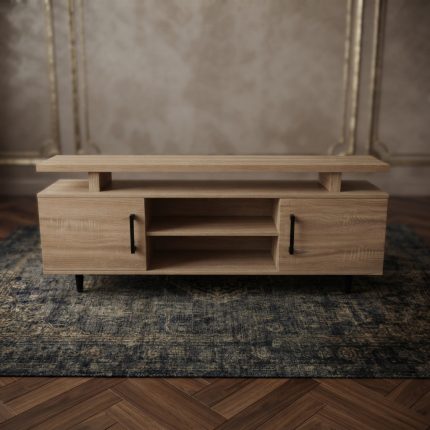 TV stand, TV stands, TV stand Kenya, TV stands Kenya, TV console, TV consoles, TV console Kenya, TV cabinet, TV cabinets, TV cabinet Kenya, television stand, television stands, television cabinet, wooden TV stand, wooden TV console, wooden TV cabinet, modern TV stand, modern TV console, stylish TV stand, elegant TV stand, luxury TV stand, affordable TV stand, quality TV stand, durable TV stand, premium TV stand, contemporary TV stand, traditional TV stand, minimalist TV stand, large TV stand, small TV stand, wide TV stand, compact TV stand, floating TV stand, wall mounted TV stand, entertainment stand, entertainment center, entertainment cabinet, media console, media cabinet, living room TV stand, bedroom TV stand, home TV stand, office TV stand, TV stand with storage, TV stand with drawers, TV stand with shelves, TV stand with cabinets, TV stand with open shelves, TV stand with doors, TV stand storage cabinet, TV console with storage, TV console with drawers, TV console with shelves, TV cabinet with storage, TV cabinet with drawers, TV cabinet with shelves, TV cabinet with doors, TV unit, TV units, modern TV unit, wooden TV unit, entertainment unit, wooden entertainment unit, living room furniture, TV furniture, home entertainment furniture, media storage cabinet, media storage unit, television furniture, home furniture Kenya, living room furniture Kenya, modern furniture Kenya, wooden furniture Kenya, entertainment furniture Kenya, TV stand furniture, TV console furniture, TV cabinet furniture, TV stand design, TV console design, TV cabinet design, TV stand ideas, TV console ideas, TV cabinet ideas, TV stand decor, TV console decor, TV unit design, TV wall unit, TV wall cabinet, TV wall console, TV wall furniture, TV display unit, TV display cabinet, TV storage unit, TV storage furniture, home entertainment center Kenya, media console Kenya, entertainment center Kenya, entertainment cabinet Kenya, TV shelf, TV shelves, television shelf, wooden TV shelf, floating TV shelf, TV shelf unit, TV shelf cabinet, TV storage shelf, TV rack, TV racks, wooden TV rack, modern TV rack, TV rack Kenya, TV stand rack, TV display rack, television rack Kenya, TV stand for living room, TV stand for bedroom, TV stand for apartment, TV stand for home, TV stand for office, TV stand for lounge, TV stand for smart TV, TV stand for large TV, TV stand for 55 inch TV, TV stand for 65 inch TV, TV stand for 75 inch TV, TV stand for 85 inch TV, TV stand for flat screen, flat screen TV stand, smart TV stand, LED TV stand, television stand furniture, home cinema cabinet, home theater cabinet, home theater TV stand, media entertainment center, entertainment storage unit, living room console, living room console table, living room cabinet, living room storage cabinet, modern living room TV stand, stylish living room TV console, luxury living room TV unit, affordable TV console Kenya, wooden TV console Kenya, modern TV console Kenya, TV stand furniture Kenya, TV cabinet furniture Kenya, entertainment center Kenya, TV storage Kenya, TV furniture Kenya, TV console storage Kenya, TV cabinet storage Kenya, TV stand Nairobi, TV stands Nairobi, TV console Nairobi, TV cabinet Nairobi, TV unit Nairobi, television stand Nairobi, TV rack Nairobi, TV stand Westlands, TV stand Kilimani, TV stand Lavington, TV stand Karen, TV stand Runda, TV stand Kileleshwa, TV stand Parklands, TV stand Muthaiga, TV stand Gigiri, TV stand South B, TV stand South C, TV stand Langata, TV stand Embakasi, TV stand Kasarani, TV stand Roysambu, TV stand Thika Road, TV stand Ruaka, TV stand Kiambu, TV stand Nairobi Kenya, TV console Nairobi Kenya, TV cabinet Nairobi Kenya, TV furniture Nairobi, TV stand furniture Nairobi, furniture shop Nairobi, furniture store Nairobi, furniture showroom Nairobi, home furniture Nairobi, living room furniture Nairobi, TV stand Mombasa, TV stands Mombasa, TV console Mombasa, TV cabinet Mombasa, TV unit Mombasa, TV stand Nyali, TV stand Bamburi, TV stand Mtwapa, TV stand Likoni, TV stand Tudor, TV stand Kizingo, TV stand Mombasa Kenya, TV console Mombasa Kenya, TV cabinet Mombasa Kenya, TV furniture Mombasa, furniture shop Mombasa, furniture store Mombasa, furniture showroom Mombasa, home furniture Mombasa, TV stand Kisumu, TV stands Kisumu,