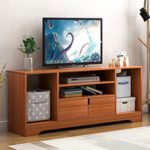 console stand, console stands, console table, console tables, console cabinet, console cabinets, console furniture, console table Kenya, console stand Kenya, console cabinet Kenya, modern console stand, modern console table, modern console cabinet, stylish console stand, stylish console table, elegant console stand, elegant console table, luxury console stand, luxury console table, affordable console stand, affordable console table, quality console stand, quality console table, durable console stand, durable console table, premium console stand, premium console table, contemporary console stand, contemporary console table, classic console stand, classic console table, designer console stand, designer console table, minimalist console stand, minimalist console table, modern home console, decorative console stand, decorative console table, entrance console table, hallway console table, living room console table, bedroom console table, office console table, reception console table, entryway console table, foyer console table, home entrance console, hallway furniture, entryway furniture, foyer furniture, living room furniture, home furniture, indoor furniture, decorative furniture, accent furniture, wooden console stand, wooden console table, wooden console cabinet, solid wood console stand, solid wood console table, mahogany console table, mahogany console stand, timber console table, MDF console table, MDF console stand, engineered wood console table, metal console stand, metal console table, steel console stand, glass console table, marble console table, marble top console table, wooden top console table, glass top console table, modern wooden console table, traditional wooden console table, rustic console table, industrial console table, Scandinavian console table, contemporary wooden console, farmhouse console table, luxury wooden console, narrow console table, slim console table, small console table, large console table, wide console table, long console table, compact console table, tall console table, short console table, space saving console table, narrow hallway console, slim hallway table, long hallway table, entrance table, entryway table, foyer table, accent table, sofa table, behind sofa table, wall console table, floating console table, wall mounted console, floating console cabinet, freestanding console table, corner console table, console table with storage, console stand with storage, console cabinet with storage, console table with drawers, console stand with drawers, console cabinet with drawers, console table with shelves, console stand with shelves, console cabinet with shelves, console table with doors, console cabinet with doors, console table with compartments, console cabinet with compartments, console table organizer, console storage table, console storage cabinet, hallway storage table, entryway storage cabinet, decorative storage console, home storage console, living room storage console, TV console stand, TV console table, TV console cabinet, television console stand, media console table, media console cabinet, entertainment console, entertainment center, entertainment cabinet, TV stand console, TV table console, TV storage console, modern TV console, wooden TV console, TV console with drawers, TV console with shelves, TV console with doors, TV console storage cabinet, TV wall console, living room TV console, TV cabinet stand, television stand cabinet, media storage cabinet, display console cabinet, display console table, console display stand, decorative display console, home decor console table, interior decor console, home styling console, living room accent console, bedroom accent console, modern entryway table, stylish entryway table, elegant entryway table, luxury entryway table, affordable entryway table, quality entryway table, wooden entryway table, entryway storage table, entryway console cabinet, entrance hall table, hallway storage furniture, foyer storage furniture, home entrance table, front door console table, reception console table, office entrance console, commercial console table, hotel console table, restaurant console table, cafe console table, salon console table, apartment console table, condominium console table, reception furniture, hotel lobby console table, lobby console stand, lobby accent table, commercial entrance table, office reception table, waiting area console, conference room console, boardroom console table, workplace console table, executive console table, executive hallway table, executive entrance table, home office console table, study room console, study table console, dining room console table, kitchen console table, kitchen entrance table, bedroom console cabinet, bedroom storage console, dressing area console, vanity console table, makeup console table, mirror console table, console table with mirror, console cabinet with mirror, console table with LED mirror, console table for decor, console table for ornaments, console table for flowers, console table for plants, console table for pictures, console table for artwork, console table for lamps, console table for accessories, console table for books, console table for keys, console table for shoes, console table for bags, console organizer, entryway organizer table, hallway organizer, entrance organizer,