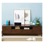 console stand, console stands, console table, console tables, console cabinet, console cabinets, console furniture, console table Kenya, console stand Kenya, console cabinet Kenya, modern console stand, modern console table, modern console cabinet, stylish console stand, stylish console table, elegant console stand, elegant console table, luxury console stand, luxury console table, affordable console stand, affordable console table, quality console stand, quality console table, durable console stand, durable console table, premium console stand, premium console table, contemporary console stand, contemporary console table, classic console stand, classic console table, designer console stand, designer console table, minimalist console stand, minimalist console table, modern home console, decorative console stand, decorative console table, entrance console table, hallway console table, living room console table, bedroom console table, office console table, reception console table, entryway console table, foyer console table, home entrance console, hallway furniture, entryway furniture, foyer furniture, living room furniture, home furniture, indoor furniture, decorative furniture, accent furniture, wooden console stand, wooden console table, wooden console cabinet, solid wood console stand, solid wood console table, mahogany console table, mahogany console stand, timber console table, MDF console table, MDF console stand, engineered wood console table, metal console stand, metal console table, steel console stand, glass console table, marble console table, marble top console table, wooden top console table, glass top console table, modern wooden console table, traditional wooden console table, rustic console table, industrial console table, Scandinavian console table, contemporary wooden console, farmhouse console table, luxury wooden console, narrow console table, slim console table, small console table, large console table, wide console table, long console table, compact console table, tall console table, short console table, space saving console table, narrow hallway console, slim hallway table, long hallway table, entrance table, entryway table, foyer table, accent table, sofa table, behind sofa table, wall console table, floating console table, wall mounted console, floating console cabinet, freestanding console table, corner console table, console table with storage, console stand with storage, console cabinet with storage, console table with drawers, console stand with drawers, console cabinet with drawers, console table with shelves, console stand with shelves, console cabinet with shelves, console table with doors, console cabinet with doors, console table with compartments, console cabinet with compartments, console table organizer, console storage table, console storage cabinet, hallway storage table, entryway storage cabinet, decorative storage console, home storage console, living room storage console, TV console stand, TV console table, TV console cabinet, television console stand, media console table, media console cabinet, entertainment console, entertainment center, entertainment cabinet, TV stand console, TV table console, TV storage console, modern TV console, wooden TV console, TV console with drawers, TV console with shelves, TV console with doors, TV console storage cabinet, TV wall console, living room TV console, TV cabinet stand, television stand cabinet, media storage cabinet, display console cabinet, display console table, console display stand, decorative display console, home decor console table, interior decor console, home styling console, living room accent console, bedroom accent console, modern entryway table, stylish entryway table, elegant entryway table, luxury entryway table, affordable entryway table, quality entryway table, wooden entryway table, entryway storage table, entryway console cabinet, entrance hall table, hallway storage furniture, foyer storage furniture, home entrance table, front door console table, reception console table, office entrance console, commercial console table, hotel console table, restaurant console table, cafe console table, salon console table, apartment console table, condominium console table, reception furniture, hotel lobby console table, lobby console stand, lobby accent table, commercial entrance table, office reception table, waiting area console, conference room console, boardroom console table, workplace console table, executive console table, executive hallway table, executive entrance table, home office console table, study room console, study table console, dining room console table, kitchen console table, kitchen entrance table, bedroom console cabinet, bedroom storage console, dressing area console, vanity console table, makeup console table, mirror console table, console table with mirror, console cabinet with mirror, console table with LED mirror, console table for decor, console table for ornaments, console table for flowers, console table for plants, console table for pictures, console table for artwork, console table for lamps, console table for accessories, console table for books, console table for keys, console table for shoes, console table for bags, console organizer, entryway organizer table, hallway organizer, entrance organizer,