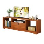 console stand, console stands, console table, console tables, console cabinet, console cabinets, console furniture, console table Kenya, console stand Kenya, console cabinet Kenya, modern console stand, modern console table, modern console cabinet, stylish console stand, stylish console table, elegant console stand, elegant console table, luxury console stand, luxury console table, affordable console stand, affordable console table, quality console stand, quality console table, durable console stand, durable console table, premium console stand, premium console table, contemporary console stand, contemporary console table, classic console stand, classic console table, designer console stand, designer console table, minimalist console stand, minimalist console table, modern home console, decorative console stand, decorative console table, entrance console table, hallway console table, living room console table, bedroom console table, office console table, reception console table, entryway console table, foyer console table, home entrance console, hallway furniture, entryway furniture, foyer furniture, living room furniture, home furniture, indoor furniture, decorative furniture, accent furniture, wooden console stand, wooden console table, wooden console cabinet, solid wood console stand, solid wood console table, mahogany console table, mahogany console stand, timber console table, MDF console table, MDF console stand, engineered wood console table, metal console stand, metal console table, steel console stand, glass console table, marble console table, marble top console table, wooden top console table, glass top console table, modern wooden console table, traditional wooden console table, rustic console table, industrial console table, Scandinavian console table, contemporary wooden console, farmhouse console table, luxury wooden console, narrow console table, slim console table, small console table, large console table, wide console table, long console table, compact console table, tall console table, short console table, space saving console table, narrow hallway console, slim hallway table, long hallway table, entrance table, entryway table, foyer table, accent table, sofa table, behind sofa table, wall console table, floating console table, wall mounted console, floating console cabinet, freestanding console table, corner console table, console table with storage, console stand with storage, console cabinet with storage, console table with drawers, console stand with drawers, console cabinet with drawers, console table with shelves, console stand with shelves, console cabinet with shelves, console table with doors, console cabinet with doors, console table with compartments, console cabinet with compartments, console table organizer, console storage table, console storage cabinet, hallway storage table, entryway storage cabinet, decorative storage console, home storage console, living room storage console, TV console stand, TV console table, TV console cabinet, television console stand, media console table, media console cabinet, entertainment console, entertainment center, entertainment cabinet, TV stand console, TV table console, TV storage console, modern TV console, wooden TV console, TV console with drawers, TV console with shelves, TV console with doors, TV console storage cabinet, TV wall console, living room TV console, TV cabinet stand, television stand cabinet, media storage cabinet, display console cabinet, display console table, console display stand, decorative display console, home decor console table, interior decor console, home styling console, living room accent console, bedroom accent console, modern entryway table, stylish entryway table, elegant entryway table, luxury entryway table, affordable entryway table, quality entryway table, wooden entryway table, entryway storage table, entryway console cabinet, entrance hall table, hallway storage furniture, foyer storage furniture, home entrance table, front door console table, reception console table, office entrance console, commercial console table, hotel console table, restaurant console table, cafe console table, salon console table, apartment console table, condominium console table, reception furniture, hotel lobby console table, lobby console stand, lobby accent table, commercial entrance table, office reception table, waiting area console, conference room console, boardroom console table, workplace console table, executive console table, executive hallway table, executive entrance table, home office console table, study room console, study table console, dining room console table, kitchen console table, kitchen entrance table, bedroom console cabinet, bedroom storage console, dressing area console, vanity console table, makeup console table, mirror console table, console table with mirror, console cabinet with mirror, console table with LED mirror, console table for decor, console table for ornaments, console table for flowers, console table for plants, console table for pictures, console table for artwork, console table for lamps, console table for accessories, console table for books, console table for keys, console table for shoes, console table for bags, console organizer, entryway organizer table, hallway organizer, entrance organizer,