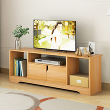 console stand, console stands, console table, console tables, console cabinet, console cabinets, console furniture, console table Kenya, console stand Kenya, console cabinet Kenya, modern console stand, modern console table, modern console cabinet, stylish console stand, stylish console table, elegant console stand, elegant console table, luxury console stand, luxury console table, affordable console stand, affordable console table, quality console stand, quality console table, durable console stand, durable console table, premium console stand, premium console table, contemporary console stand, contemporary console table, classic console stand, classic console table, designer console stand, designer console table, minimalist console stand, minimalist console table, modern home console, decorative console stand, decorative console table, entrance console table, hallway console table, living room console table, bedroom console table, office console table, reception console table, entryway console table, foyer console table, home entrance console, hallway furniture, entryway furniture, foyer furniture, living room furniture, home furniture, indoor furniture, decorative furniture, accent furniture, wooden console stand, wooden console table, wooden console cabinet, solid wood console stand, solid wood console table, mahogany console table, mahogany console stand, timber console table, MDF console table, MDF console stand, engineered wood console table, metal console stand, metal console table, steel console stand, glass console table, marble console table, marble top console table, wooden top console table, glass top console table, modern wooden console table, traditional wooden console table, rustic console table, industrial console table, Scandinavian console table, contemporary wooden console, farmhouse console table, luxury wooden console, narrow console table, slim console table, small console table, large console table, wide console table, long console table, compact console table, tall console table, short console table, space saving console table, narrow hallway console, slim hallway table, long hallway table, entrance table, entryway table, foyer table, accent table, sofa table, behind sofa table, wall console table, floating console table, wall mounted console, floating console cabinet, freestanding console table, corner console table, console table with storage, console stand with storage, console cabinet with storage, console table with drawers, console stand with drawers, console cabinet with drawers, console table with shelves, console stand with shelves, console cabinet with shelves, console table with doors, console cabinet with doors, console table with compartments, console cabinet with compartments, console table organizer, console storage table, console storage cabinet, hallway storage table, entryway storage cabinet, decorative storage console, home storage console, living room storage console, TV console stand, TV console table, TV console cabinet, television console stand, media console table, media console cabinet, entertainment console, entertainment center, entertainment cabinet, TV stand console, TV table console, TV storage console, modern TV console, wooden TV console, TV console with drawers, TV console with shelves, TV console with doors, TV console storage cabinet, TV wall console, living room TV console, TV cabinet stand, television stand cabinet, media storage cabinet, display console cabinet, display console table, console display stand, decorative display console, home decor console table, interior decor console, home styling console, living room accent console, bedroom accent console, modern entryway table, stylish entryway table, elegant entryway table, luxury entryway table, affordable entryway table, quality entryway table, wooden entryway table, entryway storage table, entryway console cabinet, entrance hall table, hallway storage furniture, foyer storage furniture, home entrance table, front door console table, reception console table, office entrance console, commercial console table, hotel console table, restaurant console table, cafe console table, salon console table, apartment console table, condominium console table, reception furniture, hotel lobby console table, lobby console stand, lobby accent table, commercial entrance table, office reception table, waiting area console, conference room console, boardroom console table, workplace console table, executive console table, executive hallway table, executive entrance table, home office console table, study room console, study table console, dining room console table, kitchen console table, kitchen entrance table, bedroom console cabinet, bedroom storage console, dressing area console, vanity console table, makeup console table, mirror console table, console table with mirror, console cabinet with mirror, console table with LED mirror, console table for decor, console table for ornaments, console table for flowers, console table for plants, console table for pictures, console table for artwork, console table for lamps, console table for accessories, console table for books, console table for keys, console table for shoes, console table for bags, console organizer, entryway organizer table, hallway organizer, entrance organizer,