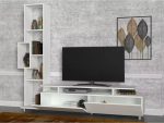TV Cabinet, TV cabinets, TV stand, TV console, television cabinet, television stand, TV unit, TV furniture, entertainment center, entertainment unit, media console, media cabinet, living room TV cabinet, modern TV cabinet, stylish TV cabinet, luxury TV cabinet, contemporary TV cabinet, minimalist TV cabinet, designer TV cabinet, elegant TV cabinet, premium TV cabinet, affordable TV cabinet, wooden TV cabinet, large TV cabinet, spacious TV cabinet, storage TV cabinet, TV cabinet with storage, TV cabinet with drawers, TV cabinet with doors, TV cabinet with shelves, TV console with storage, TV stand with storage, living room cabinet, living room TV stand, home TV cabinet, home entertainment cabinet, TV storage unit, TV display cabinet, TV shelf unit, TV wall unit, entertainment storage cabinet, media storage cabinet, television furniture, living room furniture, home furniture, modern living room furniture, contemporary living room furniture, luxury living room furniture, TV cabinet for home, TV cabinet for living room, TV cabinet for bedroom, TV cabinet for apartment, TV cabinet for office, TV cabinet for lounge, TV cabinet for entertainment room, TV cabinet for smart TV, TV stand for smart TV, TV console for smart TV, TV cabinet for flat screen TV, flat screen TV stand, LED TV cabinet, LED TV stand, large screen TV cabinet, TV cabinet 32 inch, TV cabinet 43 inch, TV cabinet 50 inch, TV cabinet 55 inch, TV cabinet 65 inch, TV cabinet 75 inch, TV cabinet 85 inch, wide TV cabinet, long TV cabinet, extra large TV cabinet, compact TV cabinet, small TV cabinet, narrow TV cabinet, corner TV cabinet, wall mounted TV cabinet, freestanding TV cabinet, floor standing TV cabinet, modern TV console, stylish TV console, luxury TV console, wooden TV console, large TV console, storage TV console, entertainment console, media console table, TV furniture cabinet, television storage cabinet, TV equipment cabinet, decoder storage cabinet, DSTV cabinet, set top box cabinet, gaming console TV cabinet, gaming storage TV cabinet, cable management TV cabinet, TV cabinet with cable management,