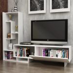TV Cabinet, TV cabinets, TV stand, TV console, television cabinet, television stand, TV unit, TV furniture, entertainment center, entertainment unit, media console, media cabinet, living room TV cabinet, modern TV cabinet, stylish TV cabinet, luxury TV cabinet, contemporary TV cabinet, minimalist TV cabinet, designer TV cabinet, elegant TV cabinet, premium TV cabinet, affordable TV cabinet, wooden TV cabinet, large TV cabinet, spacious TV cabinet, storage TV cabinet, TV cabinet with storage, TV cabinet with drawers, TV cabinet with doors, TV cabinet with shelves, TV console with storage, TV stand with storage, living room cabinet, living room TV stand, home TV cabinet, home entertainment cabinet, TV storage unit, TV display cabinet, TV shelf unit, TV wall unit, entertainment storage cabinet, media storage cabinet, television furniture, living room furniture, home furniture, modern living room furniture, contemporary living room furniture, luxury living room furniture, TV cabinet for home, TV cabinet for living room, TV cabinet for bedroom, TV cabinet for apartment, TV cabinet for office, TV cabinet for lounge, TV cabinet for entertainment room, TV cabinet for smart TV, TV stand for smart TV, TV console for smart TV, TV cabinet for flat screen TV, flat screen TV stand, LED TV cabinet, LED TV stand, large screen TV cabinet, TV cabinet 32 inch, TV cabinet 43 inch, TV cabinet 50 inch, TV cabinet 55 inch, TV cabinet 65 inch, TV cabinet 75 inch, TV cabinet 85 inch, wide TV cabinet, long TV cabinet, extra large TV cabinet, compact TV cabinet, small TV cabinet, narrow TV cabinet, corner TV cabinet, wall mounted TV cabinet, freestanding TV cabinet, floor standing TV cabinet, modern TV console, stylish TV console, luxury TV console, wooden TV console, large TV console, storage TV console, entertainment console, media console table, TV furniture cabinet, television storage cabinet, TV equipment cabinet, decoder storage cabinet, DSTV cabinet, set top box cabinet, gaming console TV cabinet, gaming storage TV cabinet, cable management TV cabinet, TV cabinet with cable management,