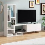 TV Cabinet, TV cabinets, TV stand, TV console, television cabinet, television stand, TV unit, TV furniture, entertainment center, entertainment unit, media console, media cabinet, living room TV cabinet, modern TV cabinet, stylish TV cabinet, luxury TV cabinet, contemporary TV cabinet, minimalist TV cabinet, designer TV cabinet, elegant TV cabinet, premium TV cabinet, affordable TV cabinet, wooden TV cabinet, large TV cabinet, spacious TV cabinet, storage TV cabinet, TV cabinet with storage, TV cabinet with drawers, TV cabinet with doors, TV cabinet with shelves, TV console with storage, TV stand with storage, living room cabinet, living room TV stand, home TV cabinet, home entertainment cabinet, TV storage unit, TV display cabinet, TV shelf unit, TV wall unit, entertainment storage cabinet, media storage cabinet, television furniture, living room furniture, home furniture, modern living room furniture, contemporary living room furniture, luxury living room furniture, TV cabinet for home, TV cabinet for living room, TV cabinet for bedroom, TV cabinet for apartment, TV cabinet for office, TV cabinet for lounge, TV cabinet for entertainment room, TV cabinet for smart TV, TV stand for smart TV, TV console for smart TV, TV cabinet for flat screen TV, flat screen TV stand, LED TV cabinet, LED TV stand, large screen TV cabinet, TV cabinet 32 inch, TV cabinet 43 inch, TV cabinet 50 inch, TV cabinet 55 inch, TV cabinet 65 inch, TV cabinet 75 inch, TV cabinet 85 inch, wide TV cabinet, long TV cabinet, extra large TV cabinet, compact TV cabinet, small TV cabinet, narrow TV cabinet, corner TV cabinet, wall mounted TV cabinet, freestanding TV cabinet, floor standing TV cabinet, modern TV console, stylish TV console, luxury TV console, wooden TV console, large TV console, storage TV console, entertainment console, media console table, TV furniture cabinet, television storage cabinet, TV equipment cabinet, decoder storage cabinet, DSTV cabinet, set top box cabinet, gaming console TV cabinet, gaming storage TV cabinet, cable management TV cabinet, TV cabinet with cable management,