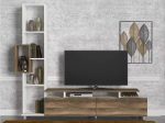 TV Cabinet, TV cabinets, TV stand, TV console, television cabinet, television stand, TV unit, TV furniture, entertainment center, entertainment unit, media console, media cabinet, living room TV cabinet, modern TV cabinet, stylish TV cabinet, luxury TV cabinet, contemporary TV cabinet, minimalist TV cabinet, designer TV cabinet, elegant TV cabinet, premium TV cabinet, affordable TV cabinet, wooden TV cabinet, large TV cabinet, spacious TV cabinet, storage TV cabinet, TV cabinet with storage, TV cabinet with drawers, TV cabinet with doors, TV cabinet with shelves, TV console with storage, TV stand with storage, living room cabinet, living room TV stand, home TV cabinet, home entertainment cabinet, TV storage unit, TV display cabinet, TV shelf unit, TV wall unit, entertainment storage cabinet, media storage cabinet, television furniture, living room furniture, home furniture, modern living room furniture, contemporary living room furniture, luxury living room furniture, TV cabinet for home, TV cabinet for living room, TV cabinet for bedroom, TV cabinet for apartment, TV cabinet for office, TV cabinet for lounge, TV cabinet for entertainment room, TV cabinet for smart TV, TV stand for smart TV, TV console for smart TV, TV cabinet for flat screen TV, flat screen TV stand, LED TV cabinet, LED TV stand, large screen TV cabinet, TV cabinet 32 inch, TV cabinet 43 inch, TV cabinet 50 inch, TV cabinet 55 inch, TV cabinet 65 inch, TV cabinet 75 inch, TV cabinet 85 inch, wide TV cabinet, long TV cabinet, extra large TV cabinet, compact TV cabinet, small TV cabinet, narrow TV cabinet, corner TV cabinet, wall mounted TV cabinet, freestanding TV cabinet, floor standing TV cabinet, modern TV console, stylish TV console, luxury TV console, wooden TV console, large TV console, storage TV console, entertainment console, media console table, TV furniture cabinet, television storage cabinet, TV equipment cabinet, decoder storage cabinet, DSTV cabinet, set top box cabinet, gaming console TV cabinet, gaming storage TV cabinet, cable management TV cabinet, TV cabinet with cable management,