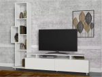 TV Cabinet, TV cabinets, TV stand, TV console, television cabinet, television stand, TV unit, TV furniture, entertainment center, entertainment unit, media console, media cabinet, living room TV cabinet, modern TV cabinet, stylish TV cabinet, luxury TV cabinet, contemporary TV cabinet, minimalist TV cabinet, designer TV cabinet, elegant TV cabinet, premium TV cabinet, affordable TV cabinet, wooden TV cabinet, large TV cabinet, spacious TV cabinet, storage TV cabinet, TV cabinet with storage, TV cabinet with drawers, TV cabinet with doors, TV cabinet with shelves, TV console with storage, TV stand with storage, living room cabinet, living room TV stand, home TV cabinet, home entertainment cabinet, TV storage unit, TV display cabinet, TV shelf unit, TV wall unit, entertainment storage cabinet, media storage cabinet, television furniture, living room furniture, home furniture, modern living room furniture, contemporary living room furniture, luxury living room furniture, TV cabinet for home, TV cabinet for living room, TV cabinet for bedroom, TV cabinet for apartment, TV cabinet for office, TV cabinet for lounge, TV cabinet for entertainment room, TV cabinet for smart TV, TV stand for smart TV, TV console for smart TV, TV cabinet for flat screen TV, flat screen TV stand, LED TV cabinet, LED TV stand, large screen TV cabinet, TV cabinet 32 inch, TV cabinet 43 inch, TV cabinet 50 inch, TV cabinet 55 inch, TV cabinet 65 inch, TV cabinet 75 inch, TV cabinet 85 inch, wide TV cabinet, long TV cabinet, extra large TV cabinet, compact TV cabinet, small TV cabinet, narrow TV cabinet, corner TV cabinet, wall mounted TV cabinet, freestanding TV cabinet, floor standing TV cabinet, modern TV console, stylish TV console, luxury TV console, wooden TV console, large TV console, storage TV console, entertainment console, media console table, TV furniture cabinet, television storage cabinet, TV equipment cabinet, decoder storage cabinet, DSTV cabinet, set top box cabinet, gaming console TV cabinet, gaming storage TV cabinet, cable management TV cabinet, TV cabinet with cable management,