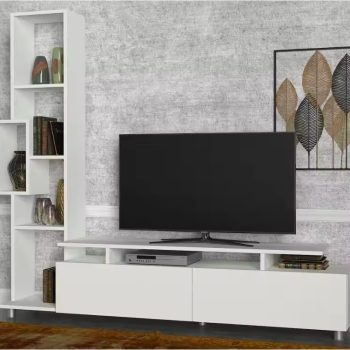 TV Cabinet, TV cabinets, TV stand, TV console, television cabinet, television stand, TV unit, TV furniture, entertainment center, entertainment unit, media console, media cabinet, living room TV cabinet, modern TV cabinet, stylish TV cabinet, luxury TV cabinet, contemporary TV cabinet, minimalist TV cabinet, designer TV cabinet, elegant TV cabinet, premium TV cabinet, affordable TV cabinet, wooden TV cabinet, large TV cabinet, spacious TV cabinet, storage TV cabinet, TV cabinet with storage, TV cabinet with drawers, TV cabinet with doors, TV cabinet with shelves, TV console with storage, TV stand with storage, living room cabinet, living room TV stand, home TV cabinet, home entertainment cabinet, TV storage unit, TV display cabinet, TV shelf unit, TV wall unit, entertainment storage cabinet, media storage cabinet, television furniture, living room furniture, home furniture, modern living room furniture, contemporary living room furniture, luxury living room furniture, TV cabinet for home, TV cabinet for living room, TV cabinet for bedroom, TV cabinet for apartment, TV cabinet for office, TV cabinet for lounge, TV cabinet for entertainment room, TV cabinet for smart TV, TV stand for smart TV, TV console for smart TV, TV cabinet for flat screen TV, flat screen TV stand, LED TV cabinet, LED TV stand, large screen TV cabinet, TV cabinet 32 inch, TV cabinet 43 inch, TV cabinet 50 inch, TV cabinet 55 inch, TV cabinet 65 inch, TV cabinet 75 inch, TV cabinet 85 inch, wide TV cabinet, long TV cabinet, extra large TV cabinet, compact TV cabinet, small TV cabinet, narrow TV cabinet, corner TV cabinet, wall mounted TV cabinet, freestanding TV cabinet, floor standing TV cabinet, modern TV console, stylish TV console, luxury TV console, wooden TV console, large TV console, storage TV console, entertainment console, media console table, TV furniture cabinet, television storage cabinet, TV equipment cabinet, decoder storage cabinet, DSTV cabinet, set top box cabinet, gaming console TV cabinet, gaming storage TV cabinet, cable management TV cabinet, TV cabinet with cable management,