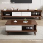 TV stand table set, TV stand set, TV table set, TV cabinet set, TV console set, TV stand and coffee table set, TV stand with coffee table, TV cabinet and coffee table set, matching TV stand set, modern TV stand set, modern TV table set, modern TV cabinet set, living room TV stand set, living room TV table set, living room furniture set, entertainment unit set, entertainment TV stand, TV entertainment center, TV media unit, TV console table, TV console set, TV cabinet table, television stand, television table, television cabinet, television console, TV storage cabinet, TV stand with storage, TV stand with drawers, TV stand with shelves, TV stand with cabinets, TV console with storage, TV cabinet with storage, modern TV cabinet, modern TV console, modern TV stand, stylish TV stand, luxury TV stand, premium TV stand, affordable TV stand, wooden TV stand, wooden TV cabinet, wooden TV console, MDF TV stand, MDF TV cabinet, marble TV stand, marble TV cabinet, glass TV stand, glass TV cabinet, metal frame TV stand, metallic TV stand, black TV stand, white TV stand, brown TV stand, grey TV stand, black and white TV stand, modern wooden TV stand, minimalist TV stand, contemporary TV stand, executive TV stand, designer TV stand, luxury TV cabinet, modern entertainment unit, home entertainment unit, living room entertainment unit, TV furniture set, home TV furniture, lounge TV furniture, TV room furniture, media furniture set, TV display cabinet, TV display stand, TV wall unit, TV wall cabinet, TV storage unit, TV shelf unit, TV console cabinet, TV console with drawers, TV cabinet with drawers, TV cabinet with shelves, TV stand with open shelves, TV stand with closed storage, TV stand with LED lights, LED TV stand, LED TV cabinet, LED entertainment unit, modern LED TV stand, TV stand with lights, TV stand with glass doors, TV stand with sliding doors, TV stand with wooden doors, TV stand with open compartments, TV stand with storage compartments, TV stand for living room, TV stand for home, TV stand for apartment, TV stand for lounge, TV stand for bedroom, TV stand for office, TV stand for entertainment room, TV stand for large TV, TV stand for 55 inch TV, TV stand for 65 inch TV, TV stand for 75 inch TV, TV stand for smart TV, smart TV stand, flat screen TV stand, large TV cabinet, large TV stand, 5ft TV stand, 6ft TV stand, 7ft TV stand, compact TV stand, small TV stand, wide TV stand, long TV stand, low TV stand, floating TV stand, freestanding TV stand, floor TV stand, modern media console, media console cabinet, media console table, entertainment console, entertainment cabinet, living room console, modern console cabinet, console table TV stand, matching coffee table, coffee table and TV stand, TV stand and side table set, TV stand and nesting table set, TV stand with side tables, TV stand furniture set, complete TV stand set, complete living room set, coordinated TV furniture, matching living room furniture, matching TV cabinet, matching coffee table set, coffee table furniture set, modern coffee table and TV stand, marble coffee table and TV stand, wooden coffee table and TV stand, glass coffee table and TV stand, luxury coffee table and TV stand, affordable TV stand set, premium TV stand set, stylish TV stand set, contemporary TV furniture set, minimalist TV furniture set, home entertainment furniture, living room storage furniture, TV storage furniture, media storage cabinet, entertainment storage cabinet, decorative TV stand, stylish TV cabinet, modern TV storage cabinet, TV console furniture, TV cabinet furniture, television furniture set, TV stand table Kenya, TV stand set Kenya, TV table set Kenya, TV cabinet set Kenya, TV console set Kenya, TV stand and coffee table Kenya, TV cabinet and coffee table Kenya, modern TV stand Kenya, modern TV cabinet Kenya, modern TV console Kenya, TV furniture Kenya, living room furniture Kenya, entertainment unit Kenya, TV storage cabinet Kenya, TV stand with storage Kenya, wooden TV stand Kenya, marble TV stand Kenya, glass TV stand Kenya, LED TV stand Kenya, affordable TV stand Kenya, luxury TV stand Kenya, premium TV stand Kenya, TV stand for sale Kenya, TV stands for sale Kenya, buy TV stand Kenya, buy TV cabinet Kenya, buy TV console Kenya, TV stand online Kenya, TV cabinet online Kenya, TV furniture online Kenya, TV stand price Kenya, TV cabinet price Kenya, TV console price Kenya, TV stand supplier Kenya, TV stand dealer Kenya, TV cabinet supplier Kenya, TV furniture supplier Kenya, TV stand shop Kenya, TV cabinet shop Kenya, living room TV stand Kenya, home TV stand Kenya, TV stand Nairobi, TV stand set Nairobi, TV table set Nairobi, TV cabinet Nairobi, TV console Nairobi, TV stand and coffee table Nairobi, modern TV stand Nairobi, wooden TV stand Nairobi, marble TV stand Nairobi, LED TV stand Nairobi, TV stand with storage Nairobi, TV stand supplier Nairobi, TV stand shop Nairobi, TV stand dealer Nairobi, TV stands for sale Nairobi, buy TV stand Nairobi, TV stand price Nairobi, TV cabinet Nairobi Kenya, TV console Nairobi Kenya, living room TV furniture Nairobi, entertainment unit Nairobi, Mombasa TV stand, Mombasa TV stand set, Mombasa TV table set, Mombasa TV cabinet, Mombasa TV console, Mombasa TV stand and coffee table, modern TV stand