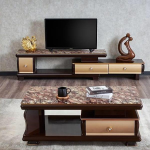table set, table sets, furniture table set, dining table set, dining table and chairs, dining table chairs set, dining furniture set, dining room table set, dining room furniture, home dining table set, modern table set, modern dining set, contemporary table set, stylish table set, elegant table set, quality table set, affordable table set, premium table set, luxury table set, durable table set, strong table set, spacious table set, compact table set, family table set, kitchen table set, kitchen dining set, breakfast table set, home table set, indoor table set, wooden table set, solid wood table set, hardwood table set, timber table set, mahogany table set, modern wooden table set, rustic table set, classic wooden table set, metal table set, metallic table set, glass table set, glass top table set, marble table set, marble dining set, ceramic table set, plastic table set, rattan table set, wicker table set, upholstered dining set, padded dining chairs set, fabric dining set, leather dining set, velvet dining set, round table set, rectangular table set, square table set, oval table set, extendable table set, foldable table set, expandable dining table set, four seater table set, 4 seater dining set, four chair dining set, six seater table set, 6 seater dining set, six chair dining set, eight seater table set, 8 seater dining set, ten seater dining set, large dining table set, small dining table set, two seater table set, three seater table set, four person table set, six person table set, family dining furniture, dining room chairs and table, dining chairs and table set, dining table with chairs, dining table and seat set, dining room table and chairs, dining furniture Kenya, dining table Kenya, dining set Kenya, table set Kenya, furniture Kenya, home furniture Kenya, dining furniture Nairobi, dining table Nairobi, dining set Nairobi, table set Nairobi, furniture Nairobi, dining room furniture Nairobi, kitchen table Nairobi, dining chairs Nairobi, wooden dining set Nairobi, modern dining set Nairobi, affordable dining set Nairobi, quality dining set Nairobi, luxury dining set Nairobi, table set for home, table set for apartment, table set for house, table set for kitchen, table set for dining room, table set for family, table set for small space, table set for large family, dining table for home, dining table for apartment, dining table for kitchen, dining table for restaurant, restaurant dining table set, cafe table set, cafe dining set, hotel dining table set, hospitality table set, commercial table set, office table set, conference table set, meeting table set, boardroom table set, outdoor table set, garden table set, patio table set, balcony table set, outdoor dining set, garden dining set, patio dining furniture, outdoor dining furniture, garden furniture set, balcony furniture set, wooden garden table set, rattan garden table set, plastic garden table set, metal garden table set, outdoor wooden table set, outdoor dining table and chairs, patio dining table set, balcony dining table set, poolside table set, event table set, function table set, wedding table set, wedding dining table set, event dining furniture, banquet table set, party table set, conference dining table, family table and chairs, kids table set, children table set, children's furniture set, study table set, study table and chair set, computer table set, home office table set, office furniture set, workstation table set, work table set, utility table set, multipurpose table set, versatile table set, space saving table set, compact dining table set, apartment dining set, modern apartment dining set, contemporary dining furniture, minimalist table set, Scandinavian table set, industrial table set, farmhouse table set, farmhouse dining set, traditional table set, classic dining set, luxury dining table set, designer dining table set, elegant dining table set, stylish dining table and chairs, premium dining furniture, high quality dining set, durable dining furniture,