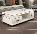 table set, table sets, furniture table set, dining table set, dining table and chairs, dining table chairs set, dining furniture set, dining room table set, dining room furniture, home dining table set, modern table set, modern dining set, contemporary table set, stylish table set, elegant table set, quality table set, affordable table set, premium table set, luxury table set, durable table set, strong table set, spacious table set, compact table set, family table set, kitchen table set, kitchen dining set, breakfast table set, home table set, indoor table set, wooden table set, solid wood table set, hardwood table set, timber table set, mahogany table set, modern wooden table set, rustic table set, classic wooden table set, metal table set, metallic table set, glass table set, glass top table set, marble table set, marble dining set, ceramic table set, plastic table set, rattan table set, wicker table set, upholstered dining set, padded dining chairs set, fabric dining set, leather dining set, velvet dining set, round table set, rectangular table set, square table set, oval table set, extendable table set, foldable table set, expandable dining table set, four seater table set, 4 seater dining set, four chair dining set, six seater table set, 6 seater dining set, six chair dining set, eight seater table set, 8 seater dining set, ten seater dining set, large dining table set, small dining table set, two seater table set, three seater table set, four person table set, six person table set, family dining furniture, dining room chairs and table, dining chairs and table set, dining table with chairs, dining table and seat set, dining room table and chairs, dining furniture Kenya, dining table Kenya, dining set Kenya, table set Kenya, furniture Kenya, home furniture Kenya, dining furniture Nairobi, dining table Nairobi, dining set Nairobi, table set Nairobi, furniture Nairobi, dining room furniture Nairobi, kitchen table Nairobi, dining chairs Nairobi, wooden dining set Nairobi, modern dining set Nairobi, affordable dining set Nairobi, quality dining set Nairobi, luxury dining set Nairobi, table set for home, table set for apartment, table set for house, table set for kitchen, table set for dining room, table set for family, table set for small space, table set for large family, dining table for home, dining table for apartment, dining table for kitchen, dining table for restaurant, restaurant dining table set, cafe table set, cafe dining set, hotel dining table set, hospitality table set, commercial table set, office table set, conference table set, meeting table set, boardroom table set, outdoor table set, garden table set, patio table set, balcony table set, outdoor dining set, garden dining set, patio dining furniture, outdoor dining furniture, garden furniture set, balcony furniture set, wooden garden table set, rattan garden table set, plastic garden table set, metal garden table set, outdoor wooden table set, outdoor dining table and chairs, patio dining table set, balcony dining table set, poolside table set, event table set, function table set, wedding table set, wedding dining table set, event dining furniture, banquet table set, party table set, conference dining table, family table and chairs, kids table set, children table set, children's furniture set, study table set, study table and chair set, computer table set, home office table set, office furniture set, workstation table set, work table set, utility table set, multipurpose table set, versatile table set, space saving table set, compact dining table set, apartment dining set, modern apartment dining set, contemporary dining furniture, minimalist table set, Scandinavian table set, industrial table set, farmhouse table set, farmhouse dining set, traditional table set, classic dining set, luxury dining table set, designer dining table set, elegant dining table set, stylish dining table and chairs, premium dining furniture, high quality dining set, durable dining furniture,