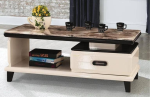 table set, table sets, furniture table set, dining table set, dining table and chairs, dining table chairs set, dining furniture set, dining room table set, dining room furniture, home dining table set, modern table set, modern dining set, contemporary table set, stylish table set, elegant table set, quality table set, affordable table set, premium table set, luxury table set, durable table set, strong table set, spacious table set, compact table set, family table set, kitchen table set, kitchen dining set, breakfast table set, home table set, indoor table set, wooden table set, solid wood table set, hardwood table set, timber table set, mahogany table set, modern wooden table set, rustic table set, classic wooden table set, metal table set, metallic table set, glass table set, glass top table set, marble table set, marble dining set, ceramic table set, plastic table set, rattan table set, wicker table set, upholstered dining set, padded dining chairs set, fabric dining set, leather dining set, velvet dining set, round table set, rectangular table set, square table set, oval table set, extendable table set, foldable table set, expandable dining table set, four seater table set, 4 seater dining set, four chair dining set, six seater table set, 6 seater dining set, six chair dining set, eight seater table set, 8 seater dining set, ten seater dining set, large dining table set, small dining table set, two seater table set, three seater table set, four person table set, six person table set, family dining furniture, dining room chairs and table, dining chairs and table set, dining table with chairs, dining table and seat set, dining room table and chairs, dining furniture Kenya, dining table Kenya, dining set Kenya, table set Kenya, furniture Kenya, home furniture Kenya, dining furniture Nairobi, dining table Nairobi, dining set Nairobi, table set Nairobi, furniture Nairobi, dining room furniture Nairobi, kitchen table Nairobi, dining chairs Nairobi, wooden dining set Nairobi, modern dining set Nairobi, affordable dining set Nairobi, quality dining set Nairobi, luxury dining set Nairobi, table set for home, table set for apartment, table set for house, table set for kitchen, table set for dining room, table set for family, table set for small space, table set for large family, dining table for home, dining table for apartment, dining table for kitchen, dining table for restaurant, restaurant dining table set, cafe table set, cafe dining set, hotel dining table set, hospitality table set, commercial table set, office table set, conference table set, meeting table set, boardroom table set, outdoor table set, garden table set, patio table set, balcony table set, outdoor dining set, garden dining set, patio dining furniture, outdoor dining furniture, garden furniture set, balcony furniture set, wooden garden table set, rattan garden table set, plastic garden table set, metal garden table set, outdoor wooden table set, outdoor dining table and chairs, patio dining table set, balcony dining table set, poolside table set, event table set, function table set, wedding table set, wedding dining table set, event dining furniture, banquet table set, party table set, conference dining table, family table and chairs, kids table set, children table set, children's furniture set, study table set, study table and chair set, computer table set, home office table set, office furniture set, workstation table set, work table set, utility table set, multipurpose table set, versatile table set, space saving table set, compact dining table set, apartment dining set, modern apartment dining set, contemporary dining furniture, minimalist table set, Scandinavian table set, industrial table set, farmhouse table set, farmhouse dining set, traditional table set, classic dining set, luxury dining table set, designer dining table set, elegant dining table set, stylish dining table and chairs, premium dining furniture, high quality dining set, durable dining furniture,