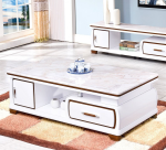 table set, table sets, furniture table set, dining table set, dining table and chairs, dining table chairs set, dining furniture set, dining room table set, dining room furniture, home dining table set, modern table set, modern dining set, contemporary table set, stylish table set, elegant table set, quality table set, affordable table set, premium table set, luxury table set, durable table set, strong table set, spacious table set, compact table set, family table set, kitchen table set, kitchen dining set, breakfast table set, home table set, indoor table set, wooden table set, solid wood table set, hardwood table set, timber table set, mahogany table set, modern wooden table set, rustic table set, classic wooden table set, metal table set, metallic table set, glass table set, glass top table set, marble table set, marble dining set, ceramic table set, plastic table set, rattan table set, wicker table set, upholstered dining set, padded dining chairs set, fabric dining set, leather dining set, velvet dining set, round table set, rectangular table set, square table set, oval table set, extendable table set, foldable table set, expandable dining table set, four seater table set, 4 seater dining set, four chair dining set, six seater table set, 6 seater dining set, six chair dining set, eight seater table set, 8 seater dining set, ten seater dining set, large dining table set, small dining table set, two seater table set, three seater table set, four person table set, six person table set, family dining furniture, dining room chairs and table, dining chairs and table set, dining table with chairs, dining table and seat set, dining room table and chairs, dining furniture Kenya, dining table Kenya, dining set Kenya, table set Kenya, furniture Kenya, home furniture Kenya, dining furniture Nairobi, dining table Nairobi, dining set Nairobi, table set Nairobi, furniture Nairobi, dining room furniture Nairobi, kitchen table Nairobi, dining chairs Nairobi, wooden dining set Nairobi, modern dining set Nairobi, affordable dining set Nairobi, quality dining set Nairobi, luxury dining set Nairobi, table set for home, table set for apartment, table set for house, table set for kitchen, table set for dining room, table set for family, table set for small space, table set for large family, dining table for home, dining table for apartment, dining table for kitchen, dining table for restaurant, restaurant dining table set, cafe table set, cafe dining set, hotel dining table set, hospitality table set, commercial table set, office table set, conference table set, meeting table set, boardroom table set, outdoor table set, garden table set, patio table set, balcony table set, outdoor dining set, garden dining set, patio dining furniture, outdoor dining furniture, garden furniture set, balcony furniture set, wooden garden table set, rattan garden table set, plastic garden table set, metal garden table set, outdoor wooden table set, outdoor dining table and chairs, patio dining table set, balcony dining table set, poolside table set, event table set, function table set, wedding table set, wedding dining table set, event dining furniture, banquet table set, party table set, conference dining table, family table and chairs, kids table set, children table set, children's furniture set, study table set, study table and chair set, computer table set, home office table set, office furniture set, workstation table set, work table set, utility table set, multipurpose table set, versatile table set, space saving table set, compact dining table set, apartment dining set, modern apartment dining set, contemporary dining furniture, minimalist table set, Scandinavian table set, industrial table set, farmhouse table set, farmhouse dining set, traditional table set, classic dining set, luxury dining table set, designer dining table set, elegant dining table set, stylish dining table and chairs, premium dining furniture, high quality dining set, durable dining furniture,