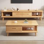 TV stand table set, TV stand set, TV table set, TV cabinet set, TV console set, TV stand and coffee table set, TV stand with coffee table, TV cabinet and coffee table set, matching TV stand set, modern TV stand set, modern TV table set, modern TV cabinet set, living room TV stand set, living room TV table set, living room furniture set, entertainment unit set, entertainment TV stand, TV entertainment center, TV media unit, TV console table, TV console set, TV cabinet table, television stand, television table, television cabinet, television console, TV storage cabinet, TV stand with storage, TV stand with drawers, TV stand with shelves, TV stand with cabinets, TV console with storage, TV cabinet with storage, modern TV cabinet, modern TV console, modern TV stand, stylish TV stand, luxury TV stand, premium TV stand, affordable TV stand, wooden TV stand, wooden TV cabinet, wooden TV console, MDF TV stand, MDF TV cabinet, marble TV stand, marble TV cabinet, glass TV stand, glass TV cabinet, metal frame TV stand, metallic TV stand, black TV stand, white TV stand, brown TV stand, grey TV stand, black and white TV stand, modern wooden TV stand, minimalist TV stand, contemporary TV stand, executive TV stand, designer TV stand, luxury TV cabinet, modern entertainment unit, home entertainment unit, living room entertainment unit, TV furniture set, home TV furniture, lounge TV furniture, TV room furniture, media furniture set, TV display cabinet, TV display stand, TV wall unit, TV wall cabinet, TV storage unit, TV shelf unit, TV console cabinet, TV console with drawers, TV cabinet with drawers, TV cabinet with shelves, TV stand with open shelves, TV stand with closed storage, TV stand with LED lights, LED TV stand, LED TV cabinet, LED entertainment unit, modern LED TV stand, TV stand with lights, TV stand with glass doors, TV stand with sliding doors, TV stand with wooden doors, TV stand with open compartments, TV stand with storage compartments, TV stand for living room, TV stand for home, TV stand for apartment, TV stand for lounge, TV stand for bedroom, TV stand for office, TV stand for entertainment room, TV stand for large TV, TV stand for 55 inch TV, TV stand for 65 inch TV, TV stand for 75 inch TV, TV stand for smart TV, smart TV stand, flat screen TV stand, large TV cabinet, large TV stand, 5ft TV stand, 6ft TV stand, 7ft TV stand, compact TV stand, small TV stand, wide TV stand, long TV stand, low TV stand, floating TV stand, freestanding TV stand, floor TV stand, modern media console, media console cabinet, media console table, entertainment console, entertainment cabinet, living room console, modern console cabinet, console table TV stand, matching coffee table, coffee table and TV stand, TV stand and side table set, TV stand and nesting table set, TV stand with side tables, TV stand furniture set, complete TV stand set, complete living room set, coordinated TV furniture, matching living room furniture, matching TV cabinet, matching coffee table set, coffee table furniture set, modern coffee table and TV stand, marble coffee table and TV stand, wooden coffee table and TV stand, glass coffee table and TV stand, luxury coffee table and TV stand, affordable TV stand set, premium TV stand set, stylish TV stand set, contemporary TV furniture set, minimalist TV furniture set, home entertainment furniture, living room storage furniture, TV storage furniture, media storage cabinet, entertainment storage cabinet, decorative TV stand, stylish TV cabinet, modern TV storage cabinet, TV console furniture, TV cabinet furniture, television furniture set, TV stand table Kenya, TV stand set Kenya, TV table set Kenya, TV cabinet set Kenya, TV console set Kenya, TV stand and coffee table Kenya, TV cabinet and coffee table Kenya, modern TV stand Kenya, modern TV cabinet Kenya, modern TV console Kenya, TV furniture Kenya, living room furniture Kenya, entertainment unit Kenya, TV storage cabinet Kenya, TV stand with storage Kenya, wooden TV stand Kenya, marble TV stand Kenya, glass TV stand Kenya, LED TV stand Kenya, affordable TV stand Kenya, luxury TV stand Kenya, premium TV stand Kenya, TV stand for sale Kenya, TV stands for sale Kenya, buy TV stand Kenya, buy TV cabinet Kenya, buy TV console Kenya, TV stand online Kenya, TV cabinet online Kenya, TV furniture online Kenya, TV stand price Kenya, TV cabinet price Kenya, TV console price Kenya, TV stand supplier Kenya, TV stand dealer Kenya, TV cabinet supplier Kenya, TV furniture supplier Kenya, TV stand shop Kenya, TV cabinet shop Kenya, living room TV stand Kenya, home TV stand Kenya, TV stand Nairobi, TV stand set Nairobi, TV table set Nairobi, TV cabinet Nairobi, TV console Nairobi, TV stand and coffee table Nairobi, modern TV stand Nairobi, wooden TV stand Nairobi, marble TV stand Nairobi, LED TV stand Nairobi, TV stand with storage Nairobi, TV stand supplier Nairobi, TV stand shop Nairobi, TV stand dealer Nairobi, TV stands for sale Nairobi, buy TV stand Nairobi, TV stand price Nairobi, TV cabinet Nairobi Kenya, TV console Nairobi Kenya, living room TV furniture Nairobi, entertainment unit Nairobi, Mombasa TV stand, Mombasa TV stand set, Mombasa TV table set, Mombasa TV cabinet, Mombasa TV console, Mombasa TV stand and coffee table, modern TV stand