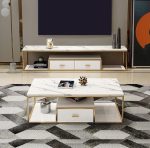 table set, table sets, furniture table set, dining table set, dining table and chairs, dining table chairs set, dining furniture set, dining room table set, dining room furniture, home dining table set, modern table set, modern dining set, contemporary table set, stylish table set, elegant table set, quality table set, affordable table set, premium table set, luxury table set, durable table set, strong table set, spacious table set, compact table set, family table set, kitchen table set, kitchen dining set, breakfast table set, home table set, indoor table set, wooden table set, solid wood table set, hardwood table set, timber table set, mahogany table set, modern wooden table set, rustic table set, classic wooden table set, metal table set, metallic table set, glass table set, glass top table set, marble table set, marble dining set, ceramic table set, plastic table set, rattan table set, wicker table set, upholstered dining set, padded dining chairs set, fabric dining set, leather dining set, velvet dining set, round table set, rectangular table set, square table set, oval table set, extendable table set, foldable table set, expandable dining table set, four seater table set, 4 seater dining set, four chair dining set, six seater table set, 6 seater dining set, six chair dining set, eight seater table set, 8 seater dining set, ten seater dining set, large dining table set, small dining table set, two seater table set, three seater table set, four person table set, six person table set, family dining furniture, dining room chairs and table, dining chairs and table set, dining table with chairs, dining table and seat set, dining room table and chairs, dining furniture Kenya, dining table Kenya, dining set Kenya, table set Kenya, furniture Kenya, home furniture Kenya, dining furniture Nairobi, dining table Nairobi, dining set Nairobi, table set Nairobi, furniture Nairobi, dining room furniture Nairobi, kitchen table Nairobi, dining chairs Nairobi, wooden dining set Nairobi, modern dining set Nairobi, affordable dining set Nairobi, quality dining set Nairobi, luxury dining set Nairobi, table set for home, table set for apartment, table set for house, table set for kitchen, table set for dining room, table set for family, table set for small space, table set for large family, dining table for home, dining table for apartment, dining table for kitchen, dining table for restaurant, restaurant dining table set, cafe table set, cafe dining set, hotel dining table set, hospitality table set, commercial table set, office table set, conference table set, meeting table set, boardroom table set, outdoor table set, garden table set, patio table set, balcony table set, outdoor dining set, garden dining set, patio dining furniture, outdoor dining furniture, garden furniture set, balcony furniture set, wooden garden table set, rattan garden table set, plastic garden table set, metal garden table set, outdoor wooden table set, outdoor dining table and chairs, patio dining table set, balcony dining table set, poolside table set, event table set, function table set, wedding table set, wedding dining table set, event dining furniture, banquet table set, party table set, conference dining table, family table and chairs, kids table set, children table set, children's furniture set, study table set, study table and chair set, computer table set, home office table set, office furniture set, workstation table set, work table set, utility table set, multipurpose table set, versatile table set, space saving table set, compact dining table set, apartment dining set, modern apartment dining set, contemporary dining furniture, minimalist table set, Scandinavian table set, industrial table set, farmhouse table set, farmhouse dining set, traditional table set, classic dining set, luxury dining table set, designer dining table set, elegant dining table set, stylish dining table and chairs, premium dining furniture, high quality dining set, durable dining furniture,