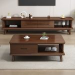 TV stand table set, TV stand set, TV table set, TV cabinet set, TV console set, TV stand and coffee table set, TV stand with coffee table, TV cabinet and coffee table set, matching TV stand set, modern TV stand set, modern TV table set, modern TV cabinet set, living room TV stand set, living room TV table set, living room furniture set, entertainment unit set, entertainment TV stand, TV entertainment center, TV media unit, TV console table, TV console set, TV cabinet table, television stand, television table, television cabinet, television console, TV storage cabinet, TV stand with storage, TV stand with drawers, TV stand with shelves, TV stand with cabinets, TV console with storage, TV cabinet with storage, modern TV cabinet, modern TV console, modern TV stand, stylish TV stand, luxury TV stand, premium TV stand, affordable TV stand, wooden TV stand, wooden TV cabinet, wooden TV console, MDF TV stand, MDF TV cabinet, marble TV stand, marble TV cabinet, glass TV stand, glass TV cabinet, metal frame TV stand, metallic TV stand, black TV stand, white TV stand, brown TV stand, grey TV stand, black and white TV stand, modern wooden TV stand, minimalist TV stand, contemporary TV stand, executive TV stand, designer TV stand, luxury TV cabinet, modern entertainment unit, home entertainment unit, living room entertainment unit, TV furniture set, home TV furniture, lounge TV furniture, TV room furniture, media furniture set, TV display cabinet, TV display stand, TV wall unit, TV wall cabinet, TV storage unit, TV shelf unit, TV console cabinet, TV console with drawers, TV cabinet with drawers, TV cabinet with shelves, TV stand with open shelves, TV stand with closed storage, TV stand with LED lights, LED TV stand, LED TV cabinet, LED entertainment unit, modern LED TV stand, TV stand with lights, TV stand with glass doors, TV stand with sliding doors, TV stand with wooden doors, TV stand with open compartments, TV stand with storage compartments, TV stand for living room, TV stand for home, TV stand for apartment, TV stand for lounge, TV stand for bedroom, TV stand for office, TV stand for entertainment room, TV stand for large TV, TV stand for 55 inch TV, TV stand for 65 inch TV, TV stand for 75 inch TV, TV stand for smart TV, smart TV stand, flat screen TV stand, large TV cabinet, large TV stand, 5ft TV stand, 6ft TV stand, 7ft TV stand, compact TV stand, small TV stand, wide TV stand, long TV stand, low TV stand, floating TV stand, freestanding TV stand, floor TV stand, modern media console, media console cabinet, media console table, entertainment console, entertainment cabinet, living room console, modern console cabinet, console table TV stand, matching coffee table, coffee table and TV stand, TV stand and side table set, TV stand and nesting table set, TV stand with side tables, TV stand furniture set, complete TV stand set, complete living room set, coordinated TV furniture, matching living room furniture, matching TV cabinet, matching coffee table set, coffee table furniture set, modern coffee table and TV stand, marble coffee table and TV stand, wooden coffee table and TV stand, glass coffee table and TV stand, luxury coffee table and TV stand, affordable TV stand set, premium TV stand set, stylish TV stand set, contemporary TV furniture set, minimalist TV furniture set, home entertainment furniture, living room storage furniture, TV storage furniture, media storage cabinet, entertainment storage cabinet, decorative TV stand, stylish TV cabinet, modern TV storage cabinet, TV console furniture, TV cabinet furniture, television furniture set, TV stand table Kenya, TV stand set Kenya, TV table set Kenya, TV cabinet set Kenya, TV console set Kenya, TV stand and coffee table Kenya, TV cabinet and coffee table Kenya, modern TV stand Kenya, modern TV cabinet Kenya, modern TV console Kenya, TV furniture Kenya, living room furniture Kenya, entertainment unit Kenya, TV storage cabinet Kenya, TV stand with storage Kenya, wooden TV stand Kenya, marble TV stand Kenya, glass TV stand Kenya, LED TV stand Kenya, affordable TV stand Kenya, luxury TV stand Kenya, premium TV stand Kenya, TV stand for sale Kenya, TV stands for sale Kenya, buy TV stand Kenya, buy TV cabinet Kenya, buy TV console Kenya, TV stand online Kenya, TV cabinet online Kenya, TV furniture online Kenya, TV stand price Kenya, TV cabinet price Kenya, TV console price Kenya, TV stand supplier Kenya, TV stand dealer Kenya, TV cabinet supplier Kenya, TV furniture supplier Kenya, TV stand shop Kenya, TV cabinet shop Kenya, living room TV stand Kenya, home TV stand Kenya, TV stand Nairobi, TV stand set Nairobi, TV table set Nairobi, TV cabinet Nairobi, TV console Nairobi, TV stand and coffee table Nairobi, modern TV stand Nairobi, wooden TV stand Nairobi, marble TV stand Nairobi, LED TV stand Nairobi, TV stand with storage Nairobi, TV stand supplier Nairobi, TV stand shop Nairobi, TV stand dealer Nairobi, TV stands for sale Nairobi, buy TV stand Nairobi, TV stand price Nairobi, TV cabinet Nairobi Kenya, TV console Nairobi Kenya, living room TV furniture Nairobi, entertainment unit Nairobi, Mombasa TV stand, Mombasa TV stand set, Mombasa TV table set, Mombasa TV cabinet, Mombasa TV console, Mombasa TV stand and coffee table, modern TV stand