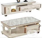 table set, table sets, furniture table set, dining table set, dining table and chairs, dining table chairs set, dining furniture set, dining room table set, dining room furniture, home dining table set, modern table set, modern dining set, contemporary table set, stylish table set, elegant table set, quality table set, affordable table set, premium table set, luxury table set, durable table set, strong table set, spacious table set, compact table set, family table set, kitchen table set, kitchen dining set, breakfast table set, home table set, indoor table set, wooden table set, solid wood table set, hardwood table set, timber table set, mahogany table set, modern wooden table set, rustic table set, classic wooden table set, metal table set, metallic table set, glass table set, glass top table set, marble table set, marble dining set, ceramic table set, plastic table set, rattan table set, wicker table set, upholstered dining set, padded dining chairs set, fabric dining set, leather dining set, velvet dining set, round table set, rectangular table set, square table set, oval table set, extendable table set, foldable table set, expandable dining table set, four seater table set, 4 seater dining set, four chair dining set, six seater table set, 6 seater dining set, six chair dining set, eight seater table set, 8 seater dining set, ten seater dining set, large dining table set, small dining table set, two seater table set, three seater table set, four person table set, six person table set, family dining furniture, dining room chairs and table, dining chairs and table set, dining table with chairs, dining table and seat set, dining room table and chairs, dining furniture Kenya, dining table Kenya, dining set Kenya, table set Kenya, furniture Kenya, home furniture Kenya, dining furniture Nairobi, dining table Nairobi, dining set Nairobi, table set Nairobi, furniture Nairobi, dining room furniture Nairobi, kitchen table Nairobi, dining chairs Nairobi, wooden dining set Nairobi, modern dining set Nairobi, affordable dining set Nairobi, quality dining set Nairobi, luxury dining set Nairobi, table set for home, table set for apartment, table set for house, table set for kitchen, table set for dining room, table set for family, table set for small space, table set for large family, dining table for home, dining table for apartment, dining table for kitchen, dining table for restaurant, restaurant dining table set, cafe table set, cafe dining set, hotel dining table set, hospitality table set, commercial table set, office table set, conference table set, meeting table set, boardroom table set, outdoor table set, garden table set, patio table set, balcony table set, outdoor dining set, garden dining set, patio dining furniture, outdoor dining furniture, garden furniture set, balcony furniture set, wooden garden table set, rattan garden table set, plastic garden table set, metal garden table set, outdoor wooden table set, outdoor dining table and chairs, patio dining table set, balcony dining table set, poolside table set, event table set, function table set, wedding table set, wedding dining table set, event dining furniture, banquet table set, party table set, conference dining table, family table and chairs, kids table set, children table set, children's furniture set, study table set, study table and chair set, computer table set, home office table set, office furniture set, workstation table set, work table set, utility table set, multipurpose table set, versatile table set, space saving table set, compact dining table set, apartment dining set, modern apartment dining set, contemporary dining furniture, minimalist table set, Scandinavian table set, industrial table set, farmhouse table set, farmhouse dining set, traditional table set, classic dining set, luxury dining table set, designer dining table set, elegant dining table set, stylish dining table and chairs, premium dining furniture, high quality dining set, durable dining furniture,